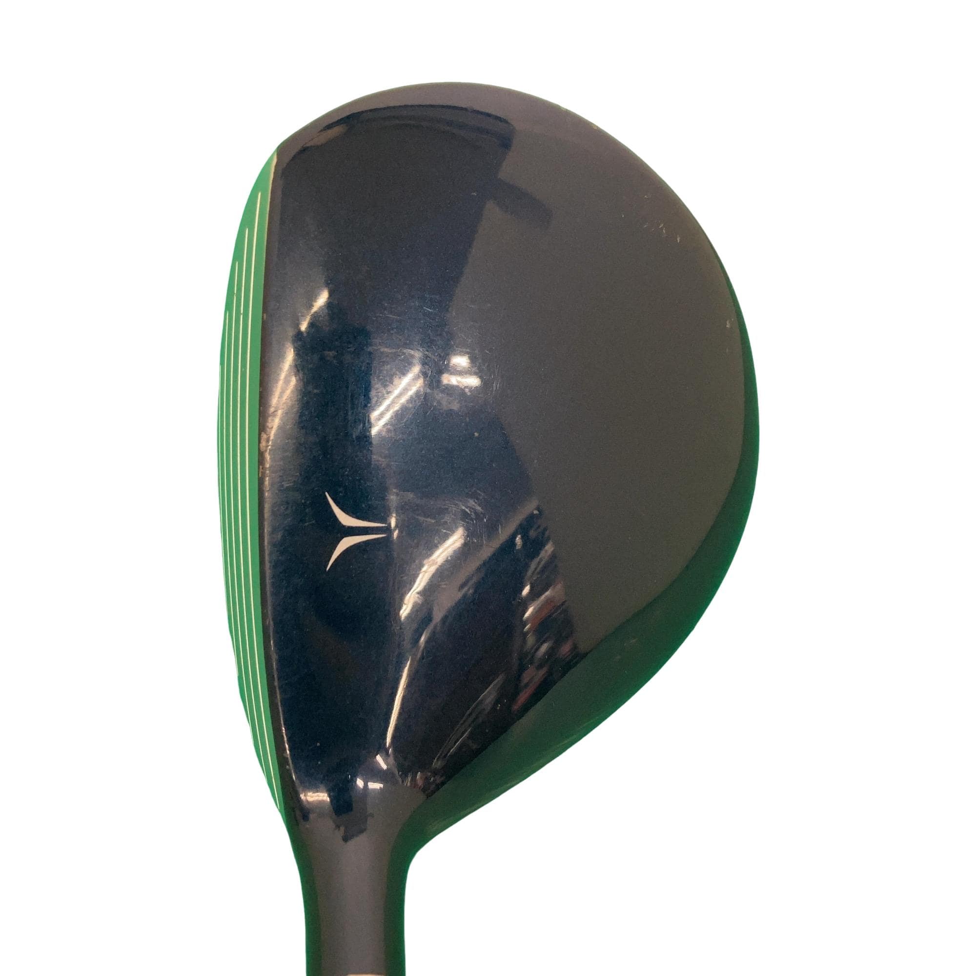 �y�d�o�g�x�q�i�Q�O�O�X�j�@�R�v