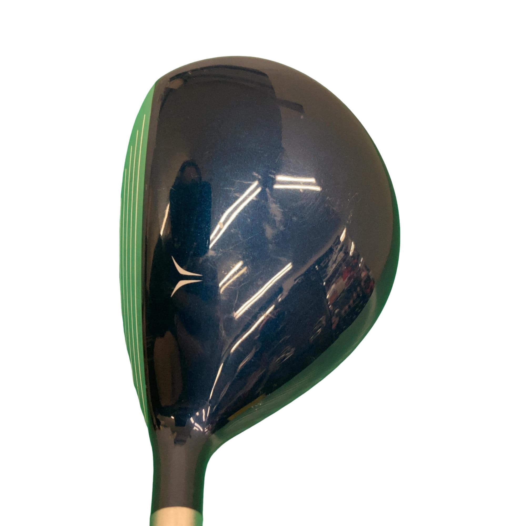 �y�d�o�g�x�q�i�Q�O�O�X�j�@�T�v