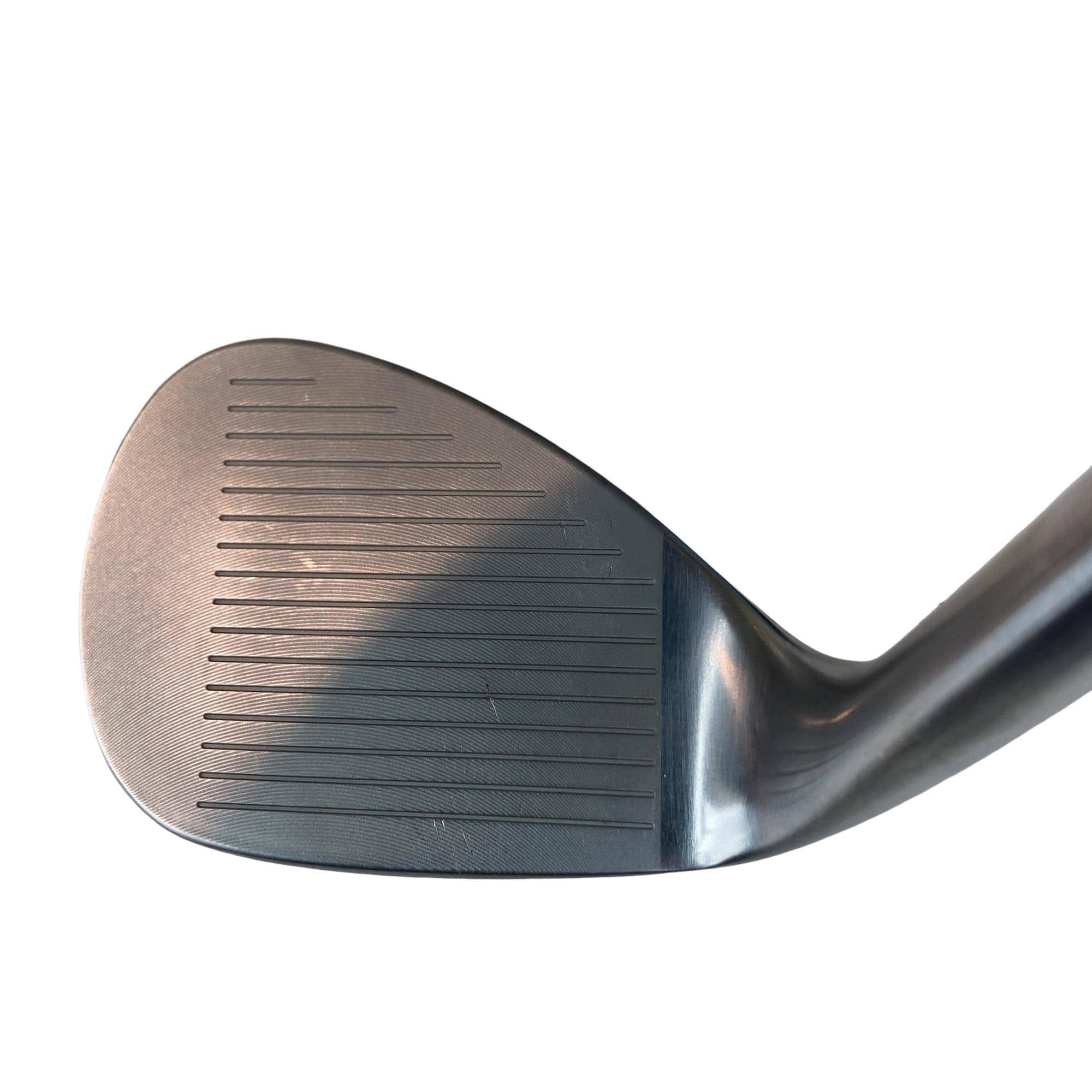 �s�n�t�q�@�v�n�q�k�c�@�s�v�|�v�i�Q�O�P�U�j�@�T�W°�^�P�Q°