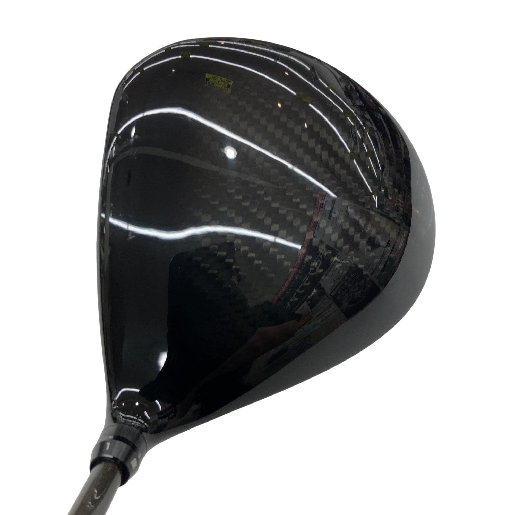 �m�d�w�f�d�m�@�m�r�Q�P�O�@�@�X�D�T°