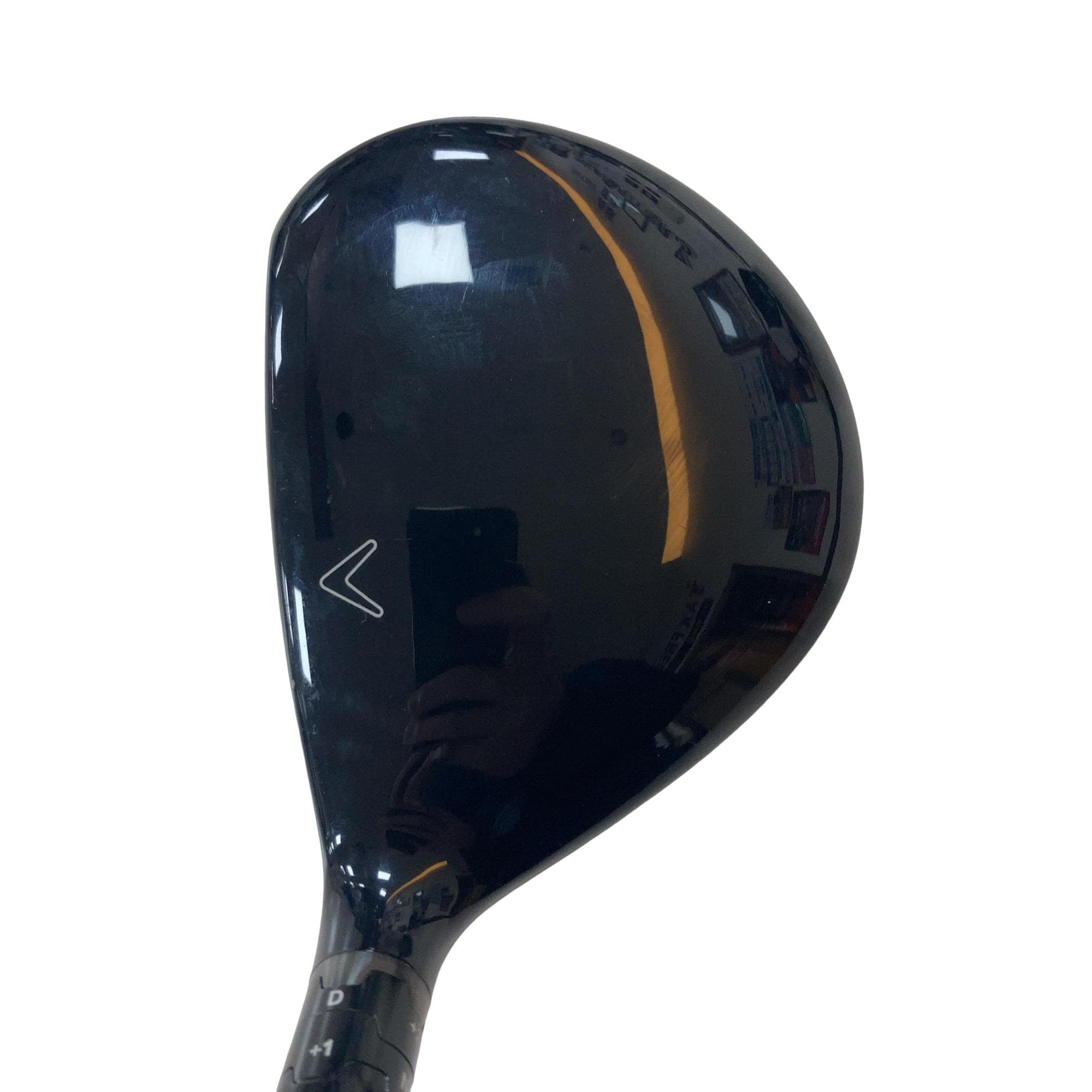 �f�q�d�`�s�@�a�h�f�@�a�d�q�s�g�`�i�Q�O�P�T�j�@�R�v