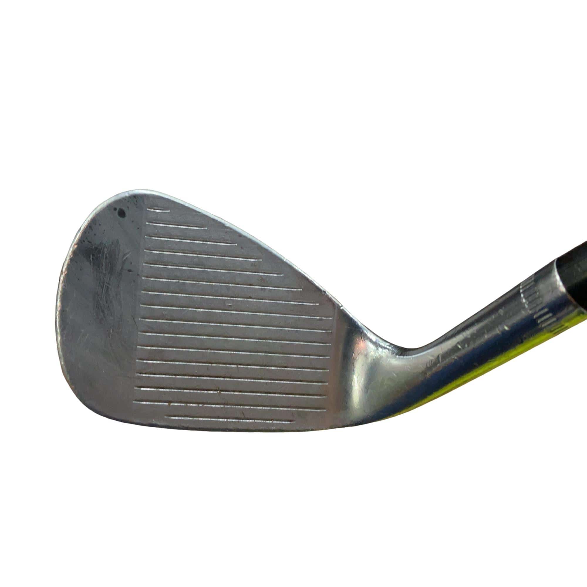 �l�`�b�j�@�c�`�c�c�x�@�S�@�N�������b�L�@�T�Q°�^�P�Q°�v