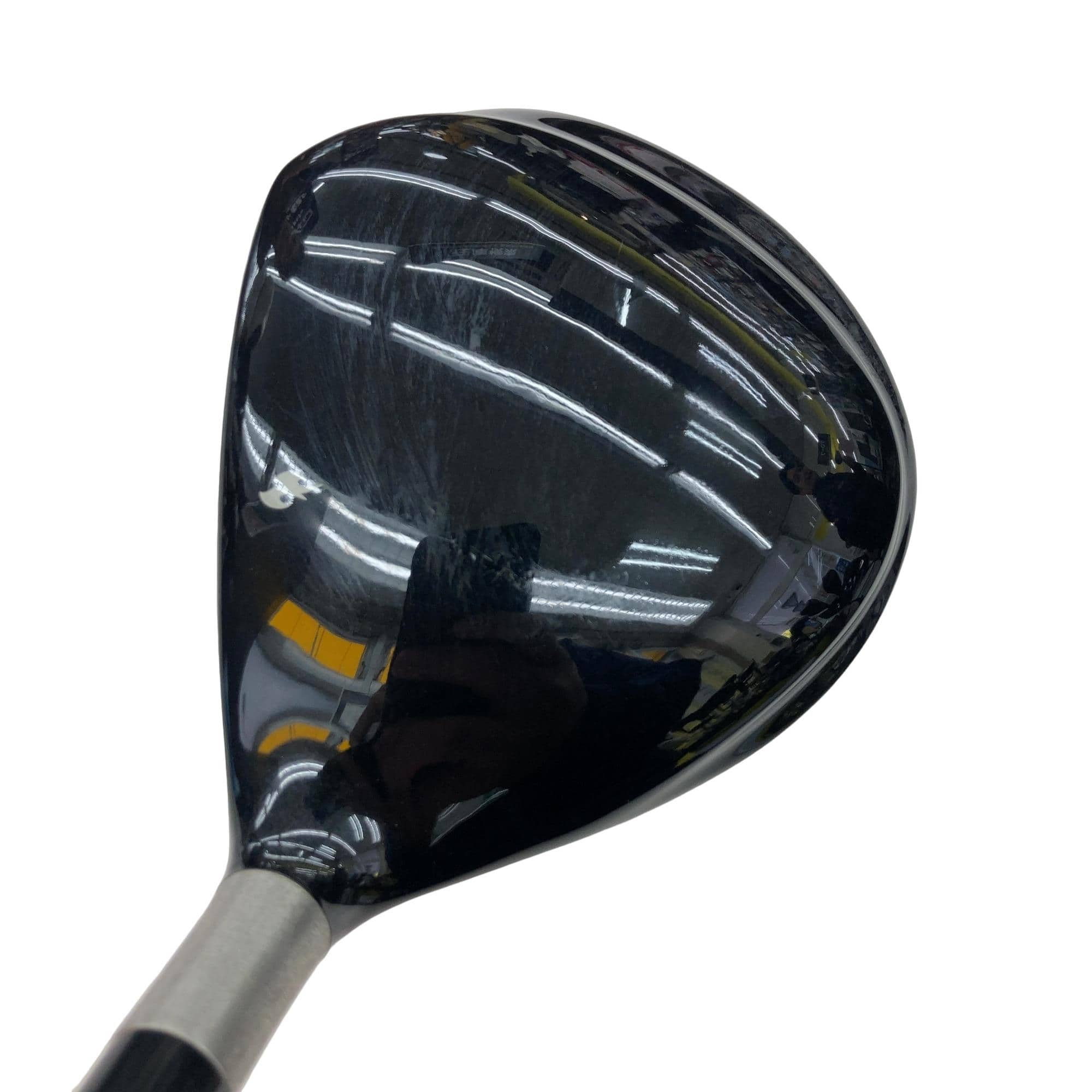 �a�t�q�m�d�q�i�Q�O�O�W�j�@�T�v�i�P�W°�j�@�t�r�`