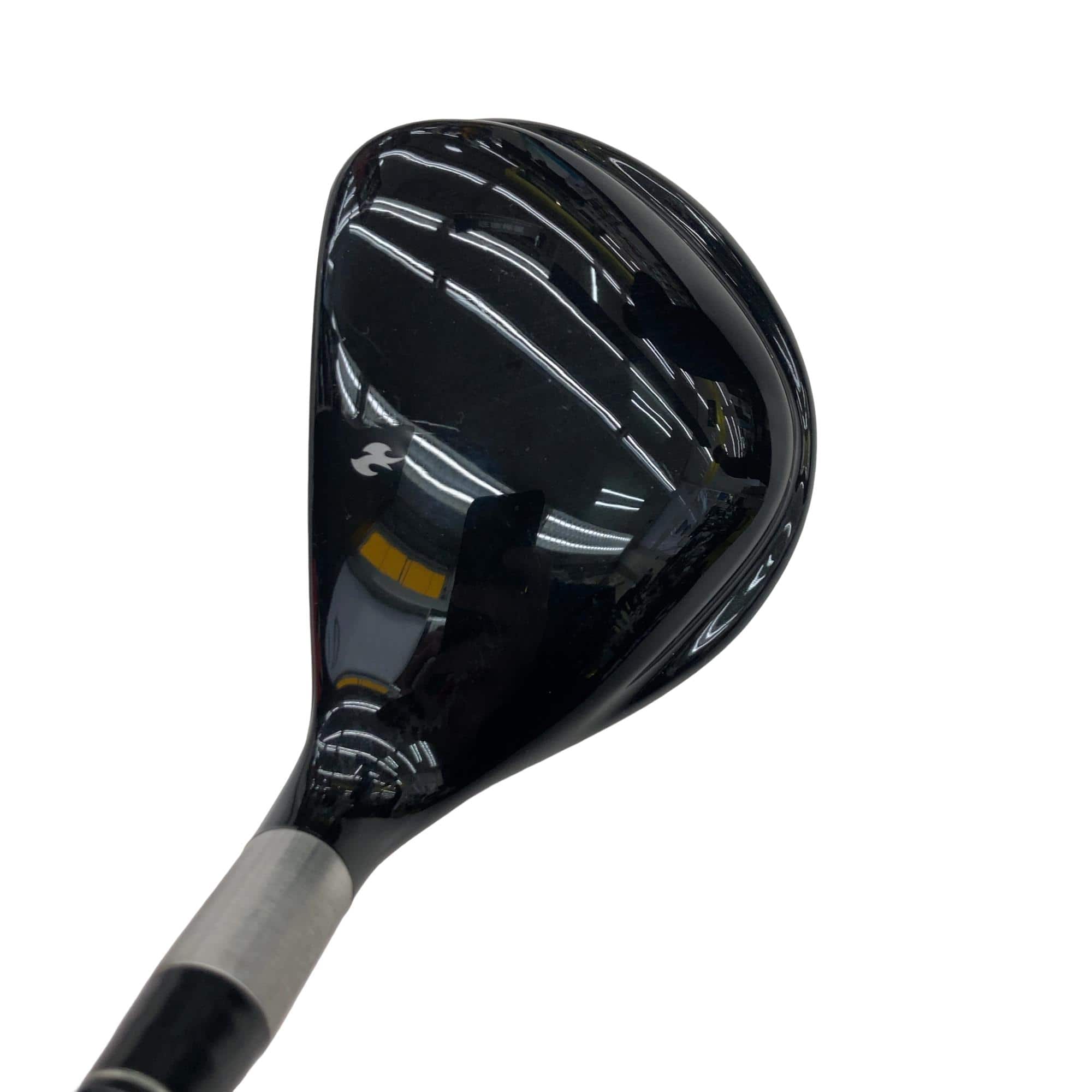 �a�t�q�m�d�q�@�q�d�r�b�t�d�i�Q�O�O�W�j�@�t�R�i�P�X°�j�@�t�r�`