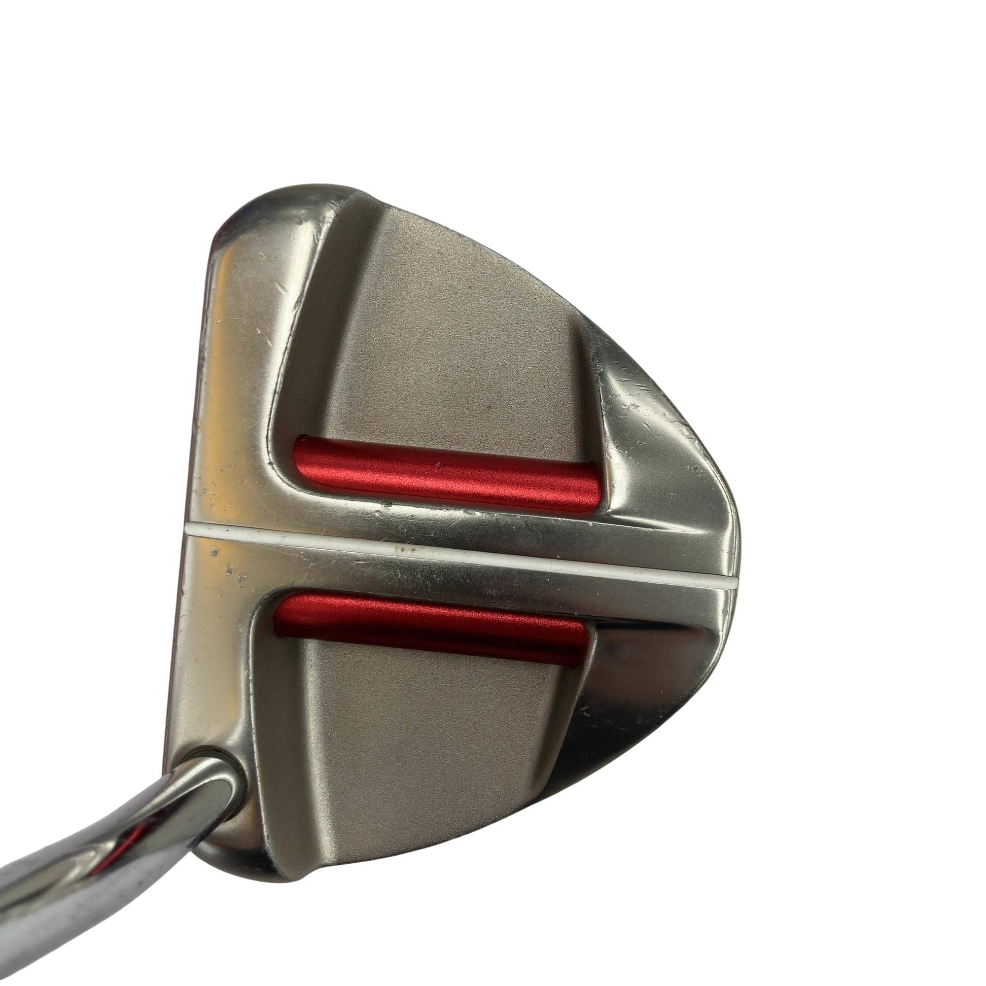 �q���������@�����������@�����������@�R�S�C���`