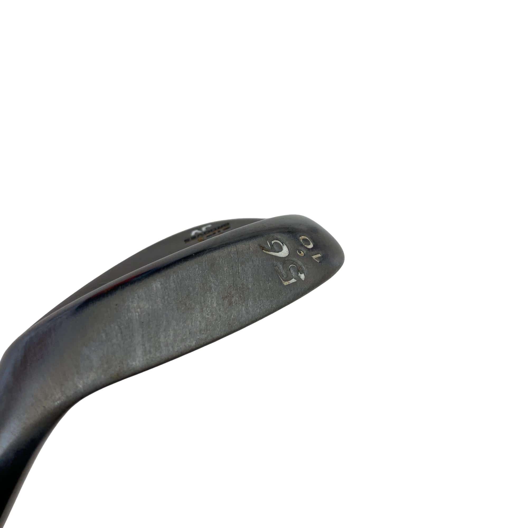 �b�f�P�T�@�u���b�N�p�[���@�y�h�o�@�f�q�n�n�u�d�r�@�T�U°�^�P�O°