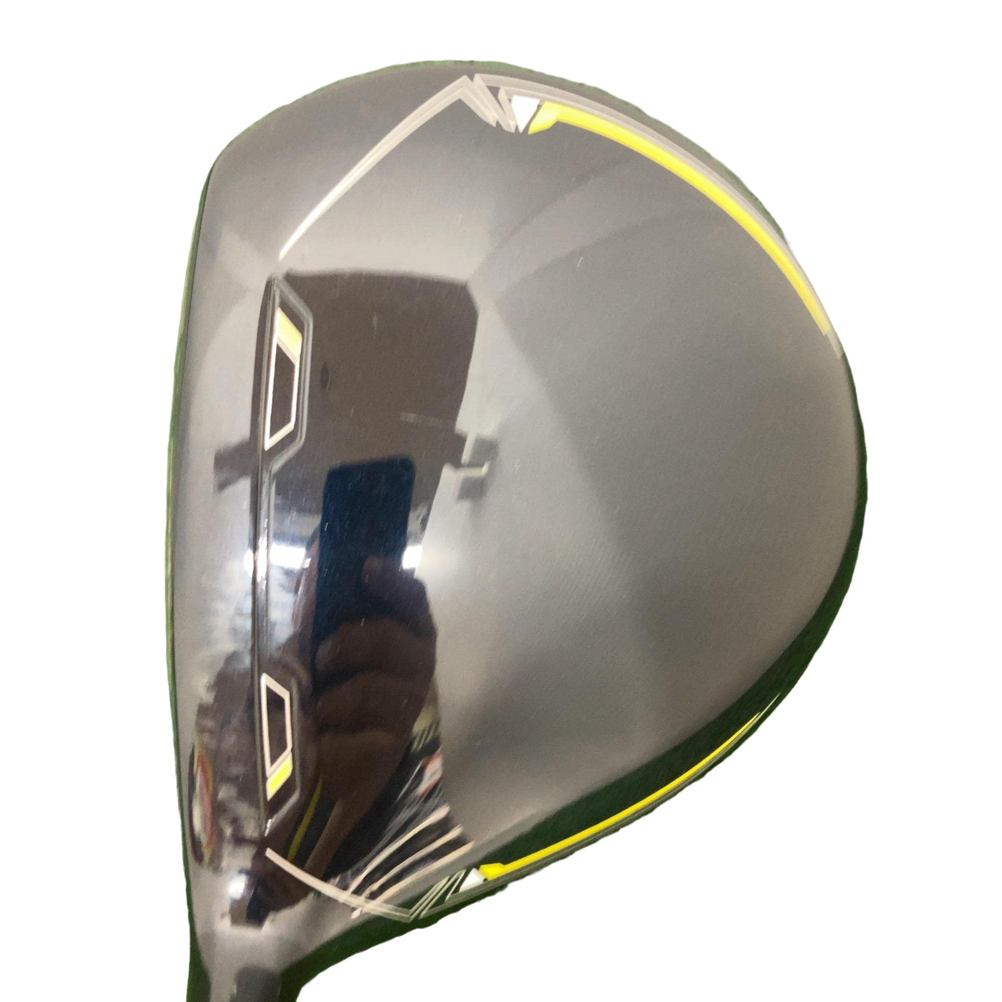 �a�q�h�c�f�d�r�s�n�m�d�@�i�f�q�@�@�X�D�T°