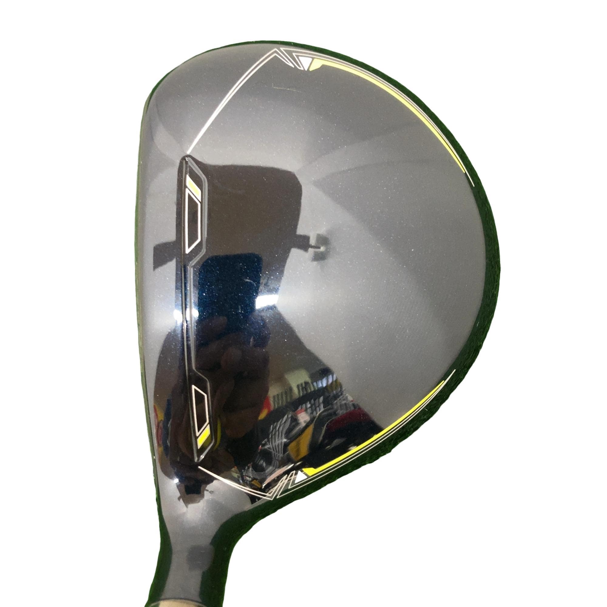 �a�q�h�c�f�d�r�s�n�m�d�@�i�f�q�@�T�v