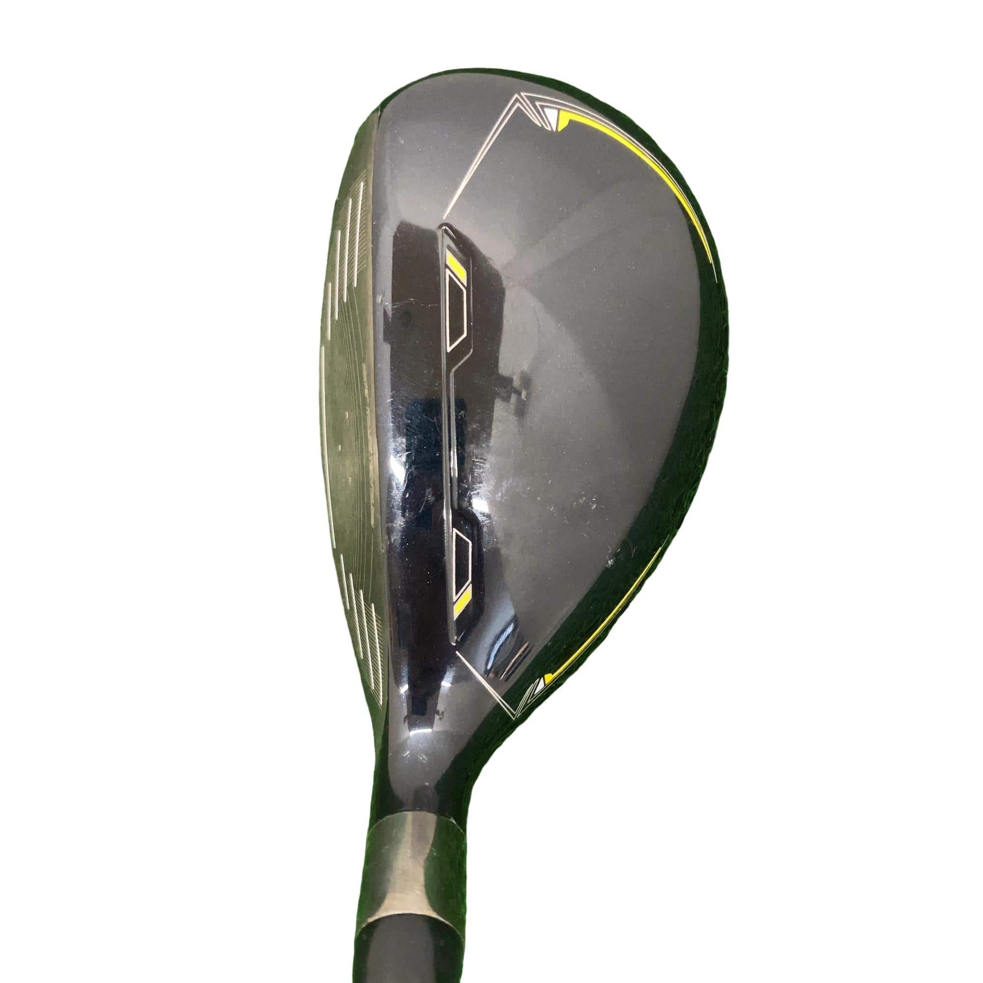 �a�q�h�c�f�d�r�s�n�m�d�@�i�f�q�@�t�S