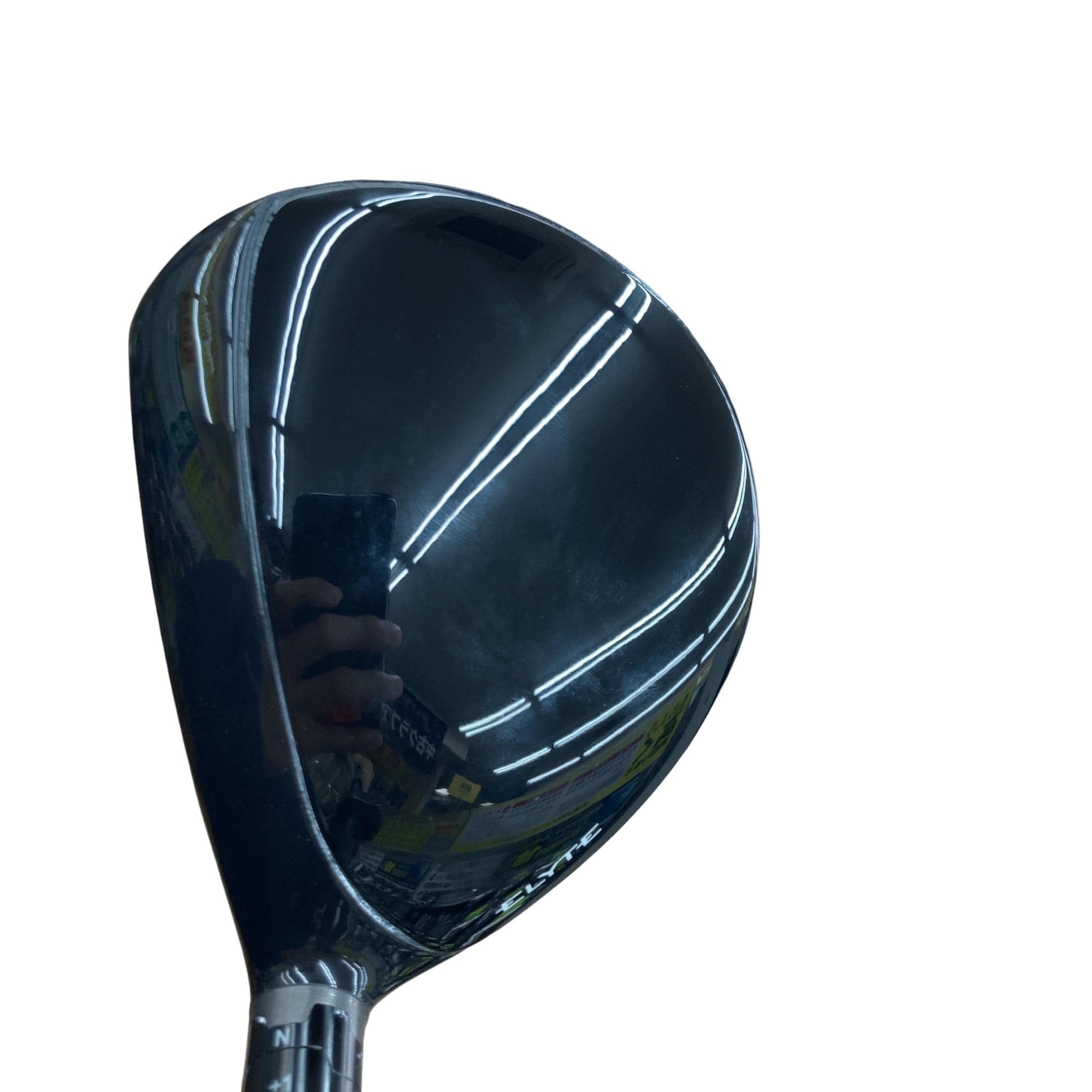 �d�k�x�s�d�@�������@�R�v�@�t�r�`