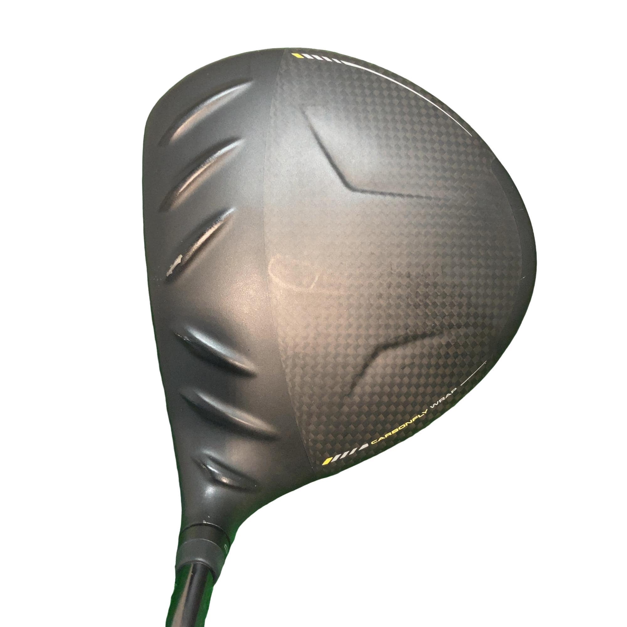 �f�S�R�O�@�l�`�w�@�P�O�j�@�P�O�D�T°