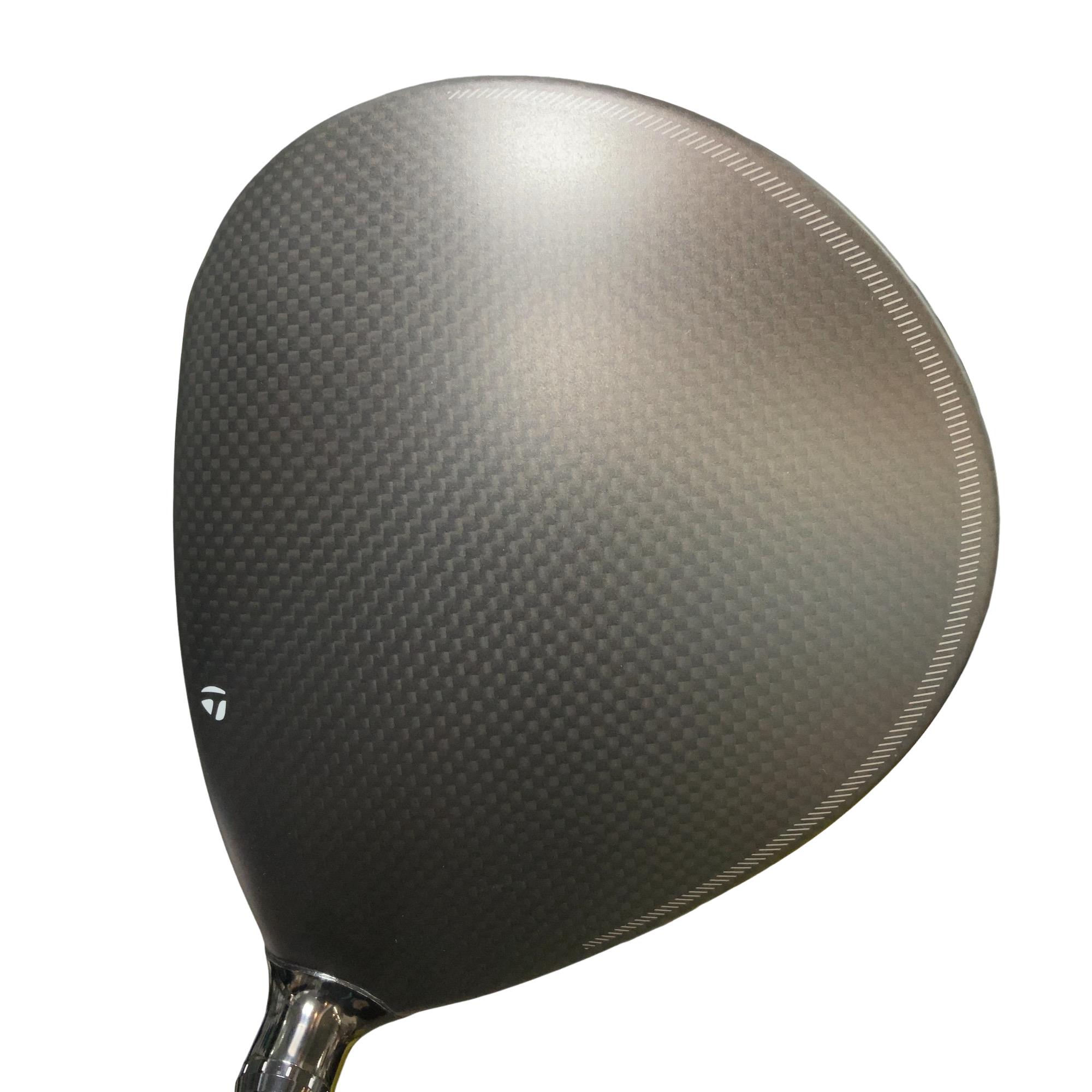 �p���S�c�@�P�O�D�T°