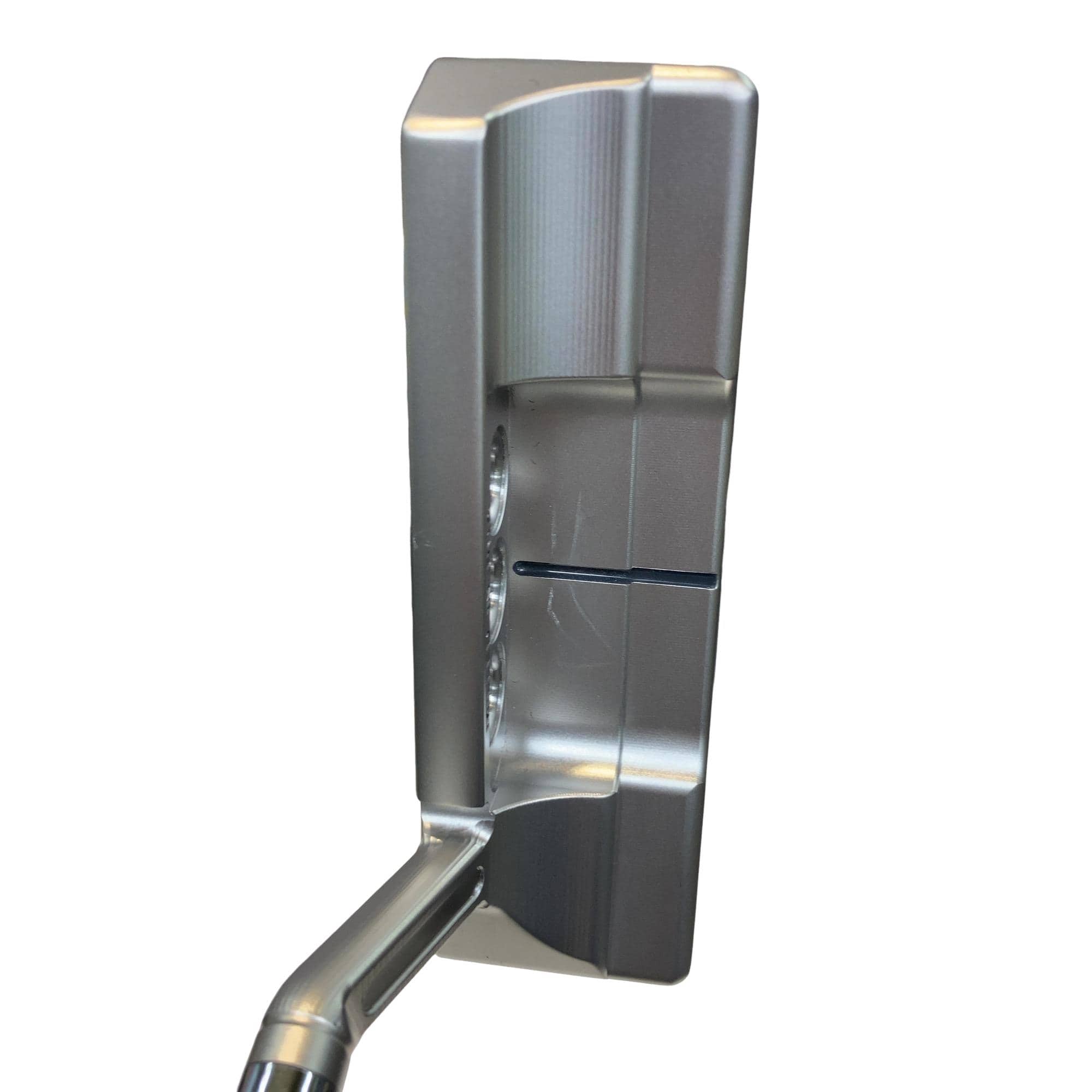 �r�b�n�s�s�x�@�b�`�l�d�q�n�m�@�r�t�o�d�q�@�r�d�k�d�b�s�@�m�d�v�o�n�q�s�@�Q�D�T�@�o�k�t�r�@�R�R�C���`