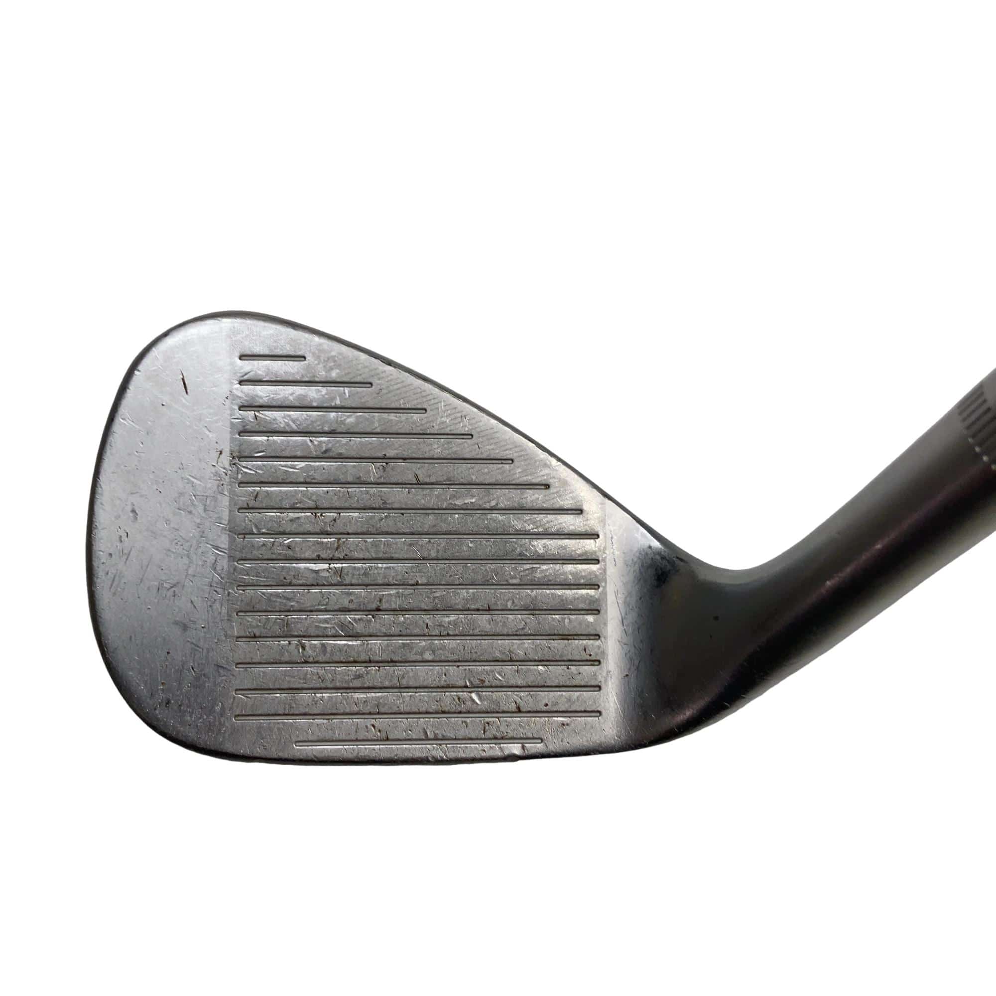 �l�`�b�j�@�c�`�c�c�x�@�e�n�q�f�d�c�@�~���L�[�N�����@�T�Q°�^�P�O°