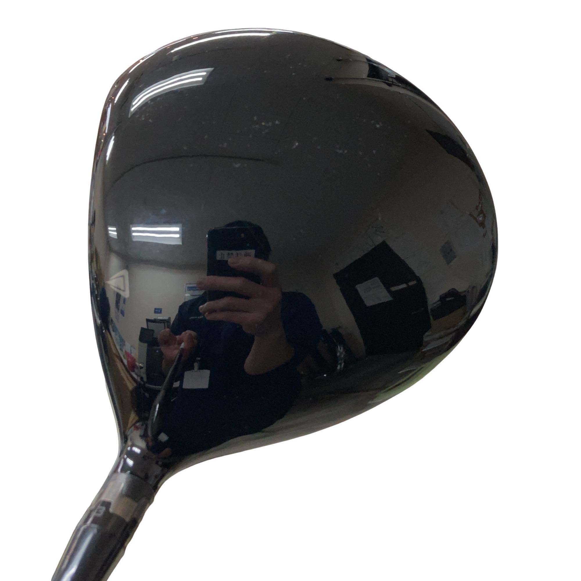 �s�r�Q�@�@�X�D�T°