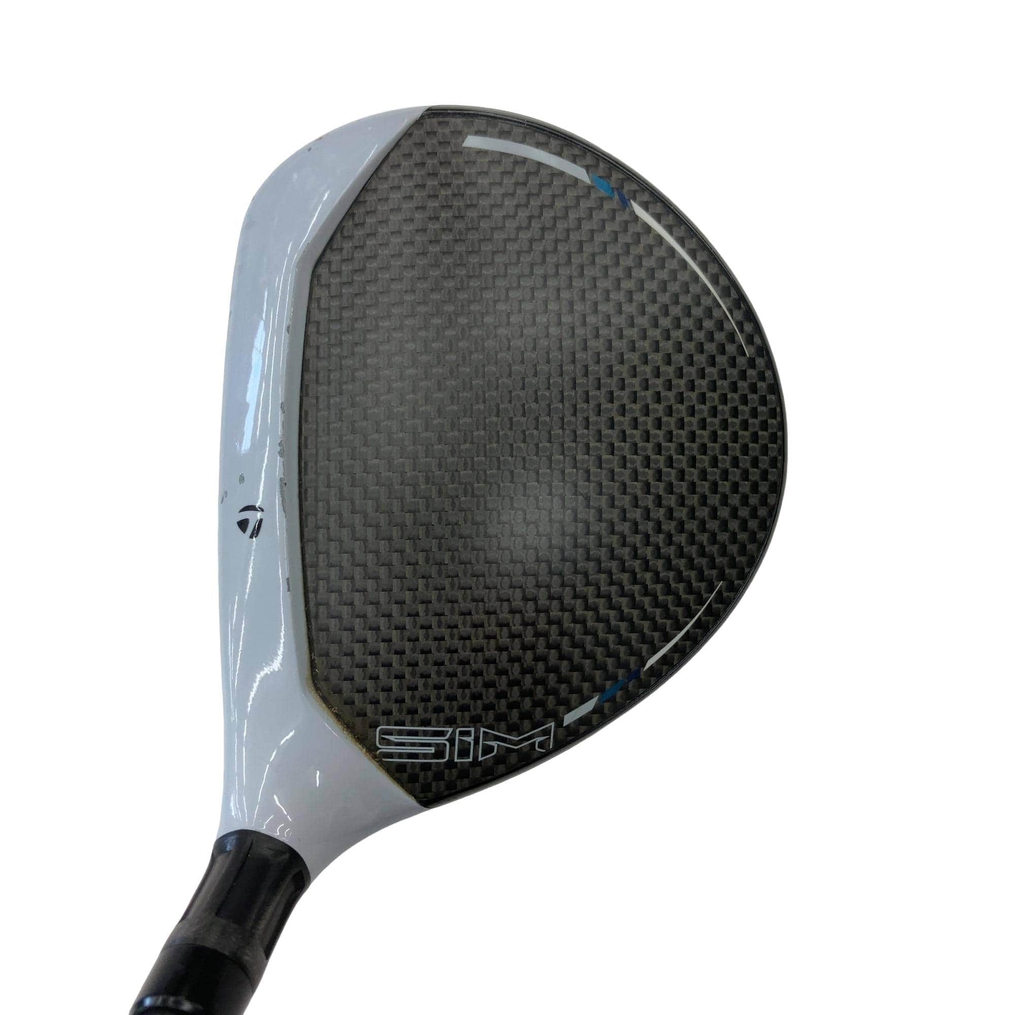 �r�h�l�@�l�`�w�|�c�@�T�v