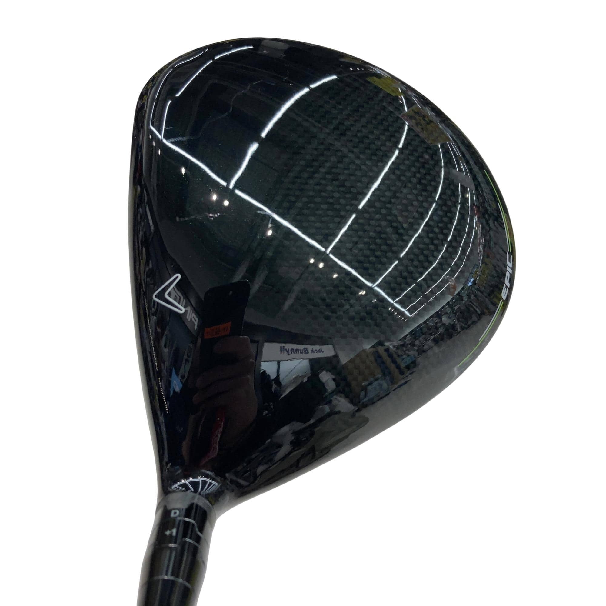 �d�o�h�b�@�l�`�w�@�k�r�@�@�X°