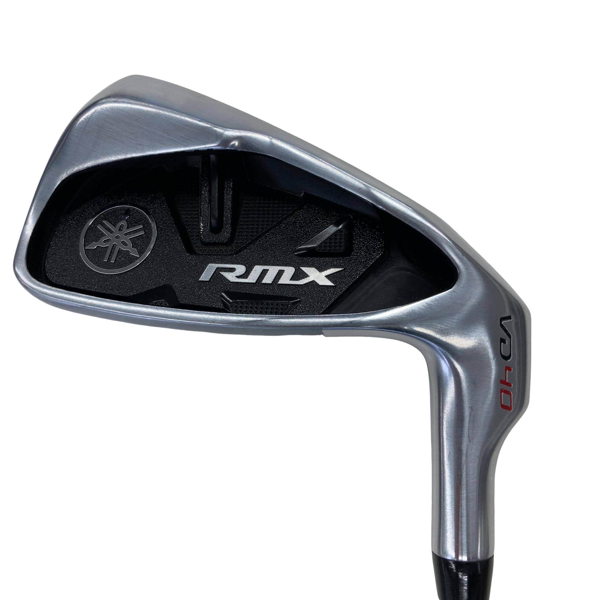 �q�l�w�@�u�c�S�O�@�T�r�i���{���F�T�{�Z�b�g�j