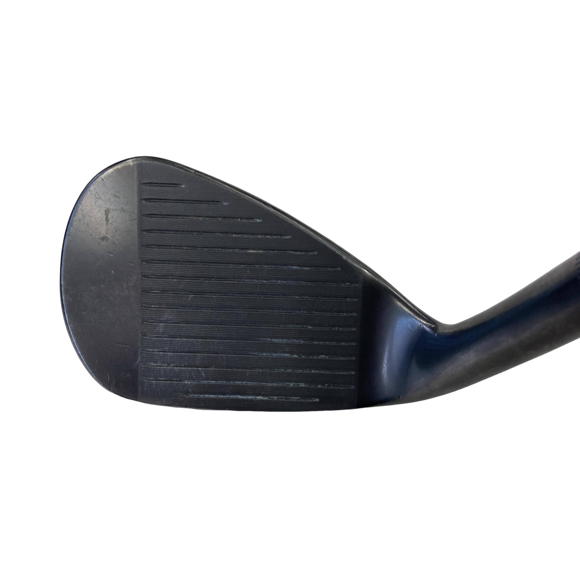 �l�c�@�T�@�i�`�v�r�@�c�A�[�O���[�@�T�O°�^�P�Q°�v