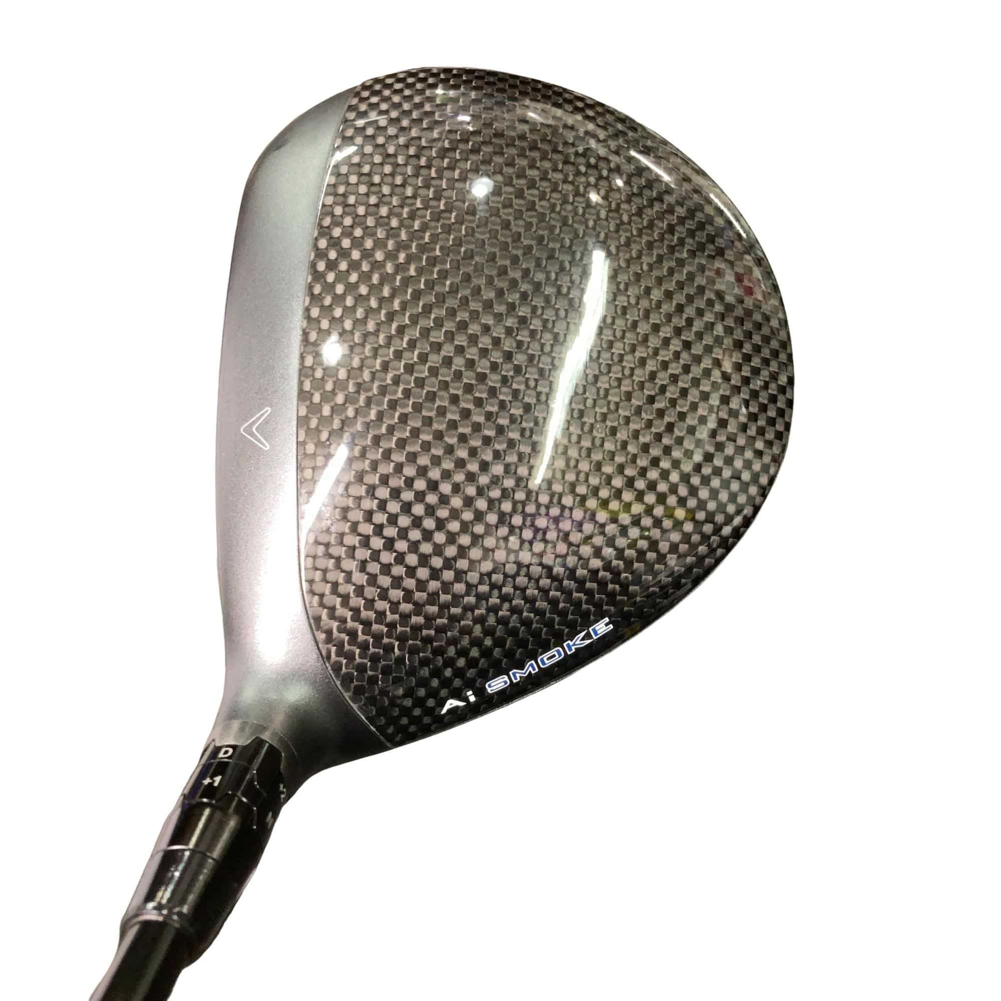 �o�`�q�`�c�x�l�@�`���@�r�l�n�j�d�@�s���@�R�S�O�@�l�h�m�h�@�P�R�D�T°