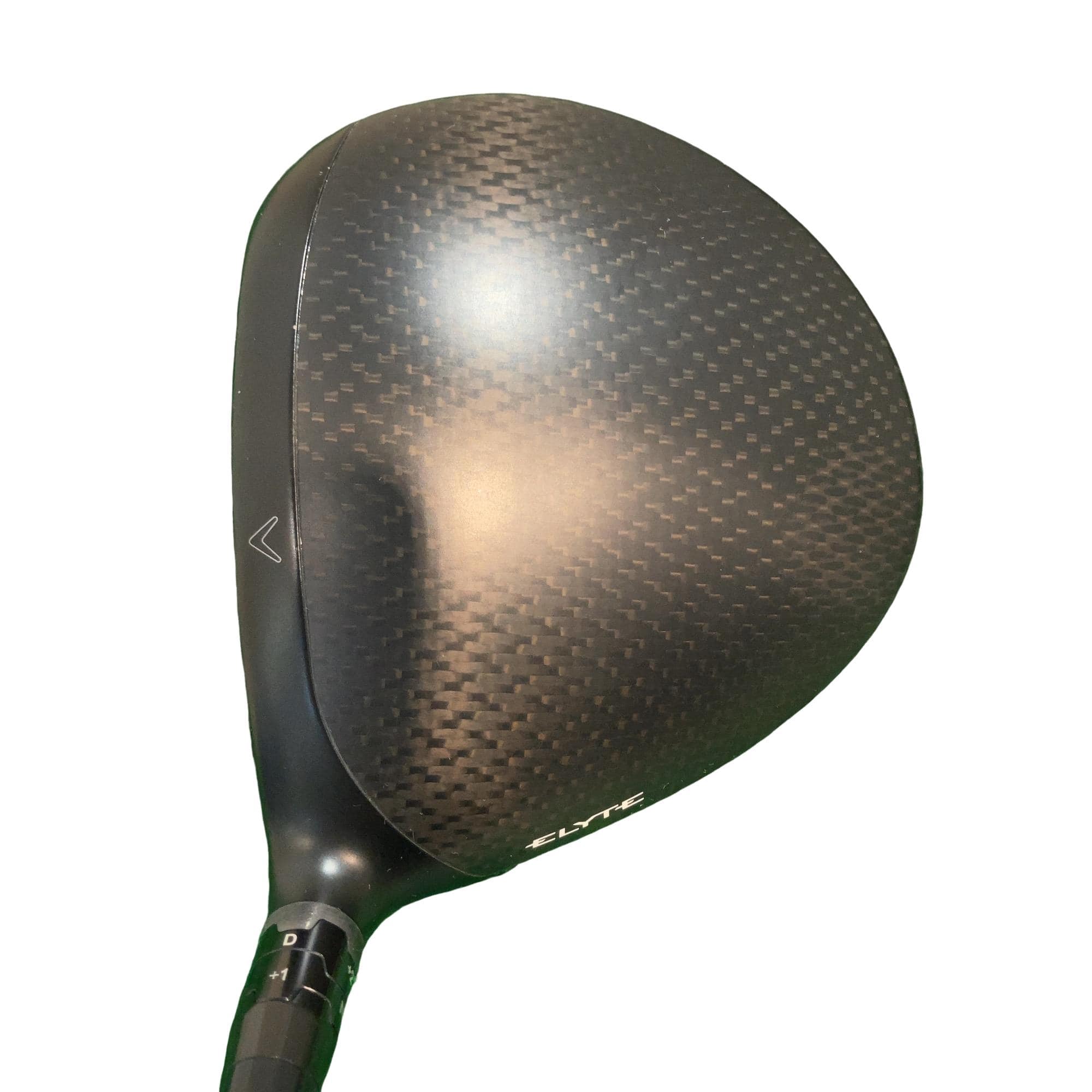 �d�k�x�s�d�@�P�O�D�T°