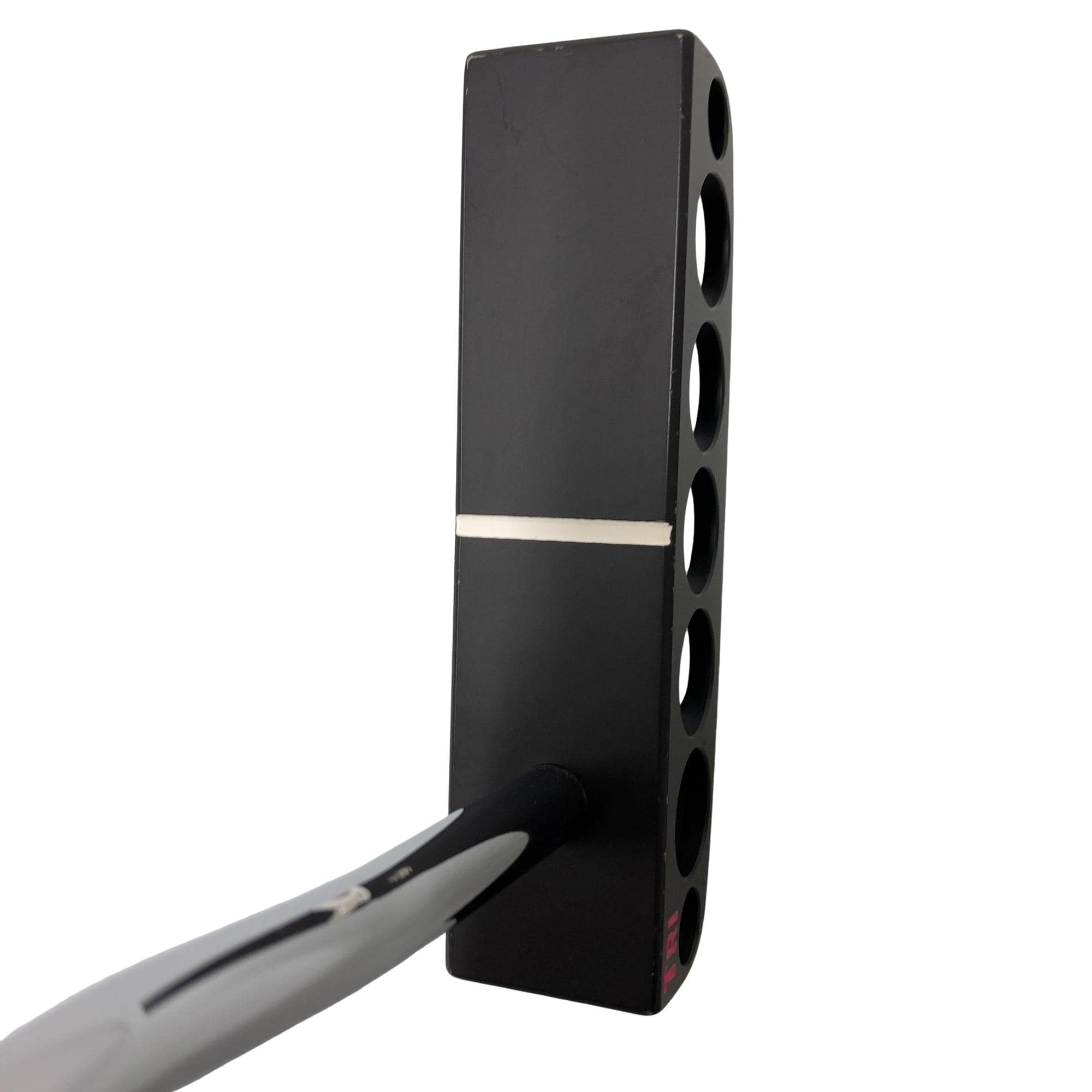 �d�������@�f�n�k�e�@�s�g�d�@�a�q�h�b�j�i�u���b�N�j�@�R�R�C���`