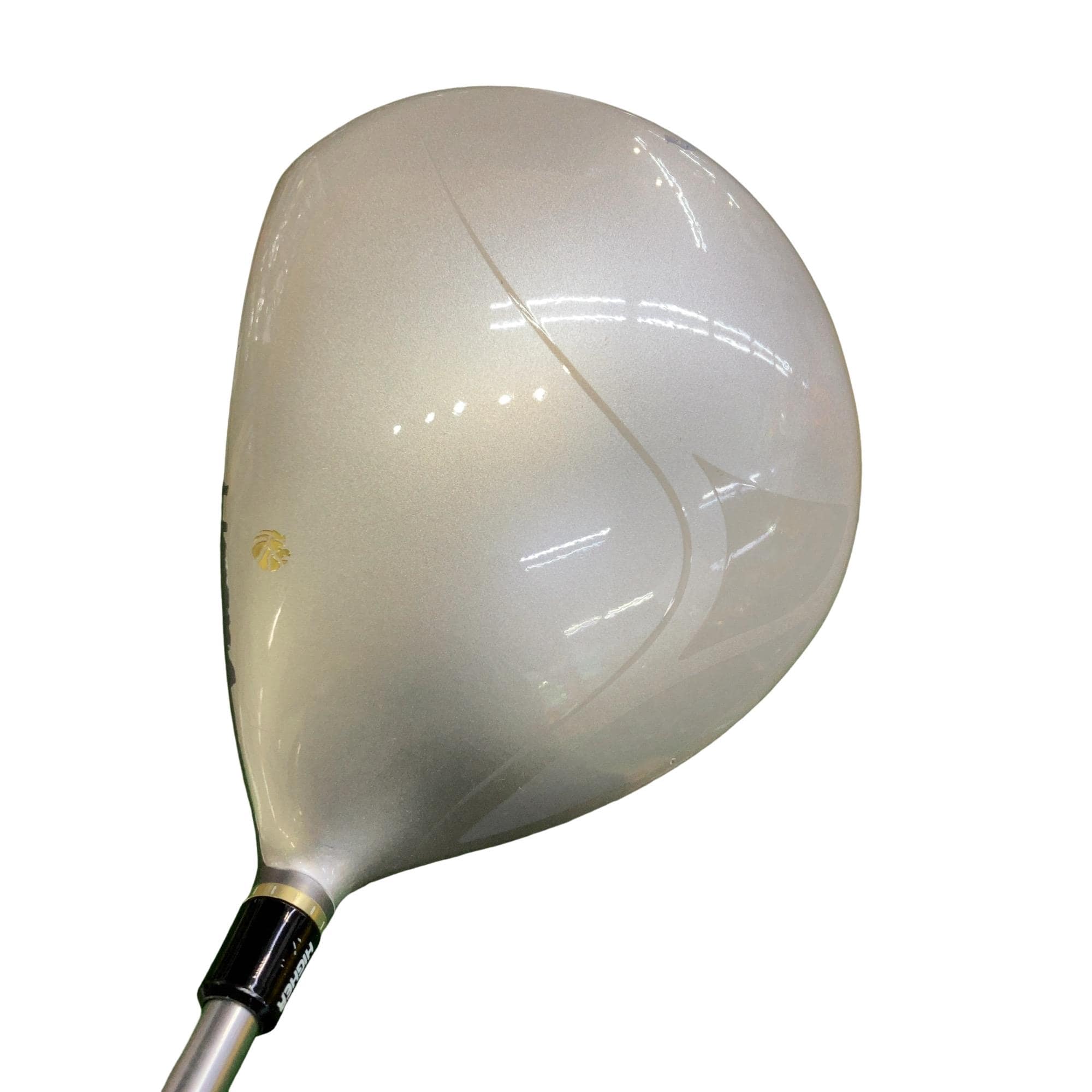 �f�k�n�h�q�d�i�Q�O�P�S�j�@�P�Q�D�T°�@���f�B�[�X