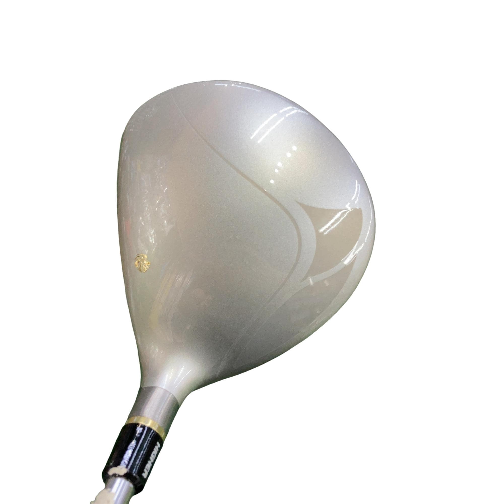 �f�k�n�h�q�d�i�Q�O�P�S�j�@�R�v�@���f�B�[�X