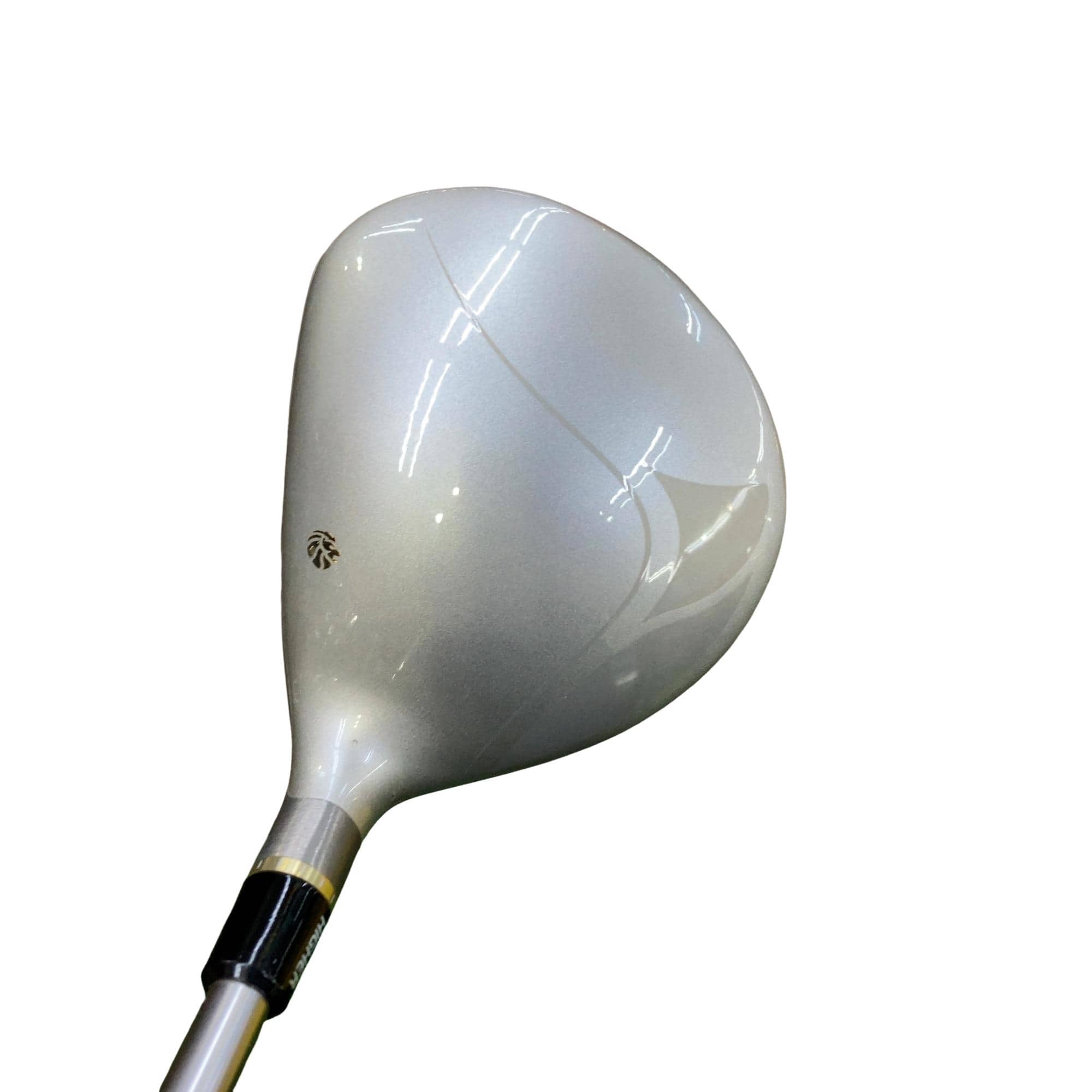 �f�k�n�h�q�d�i�Q�O�P�S�j�@�T�v�@���f�B�[�X