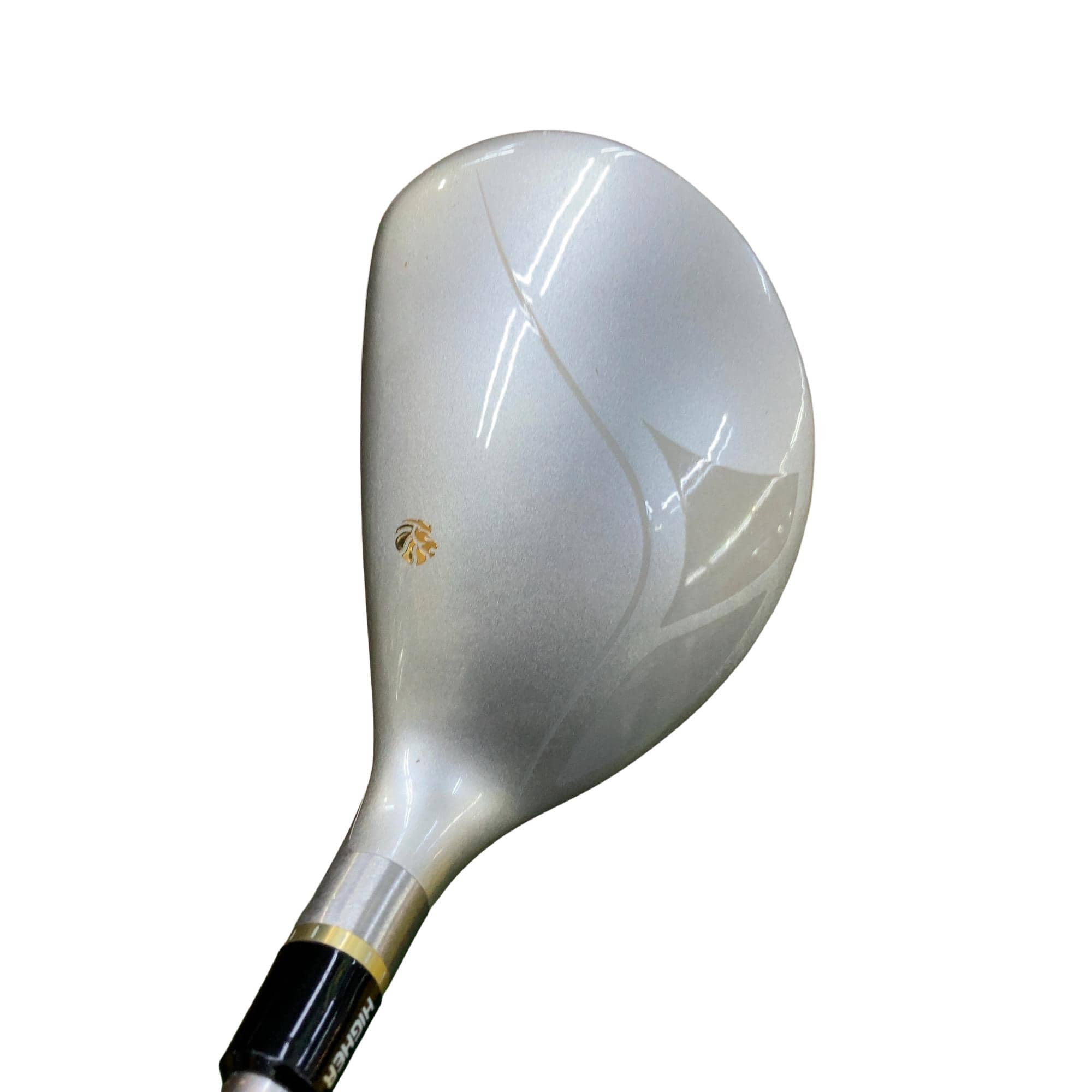 �f�k�n�h�q�d�@���[�e�B���e�B�i�Q�O�P�S�j�@�t�S�@���f�B�[�X