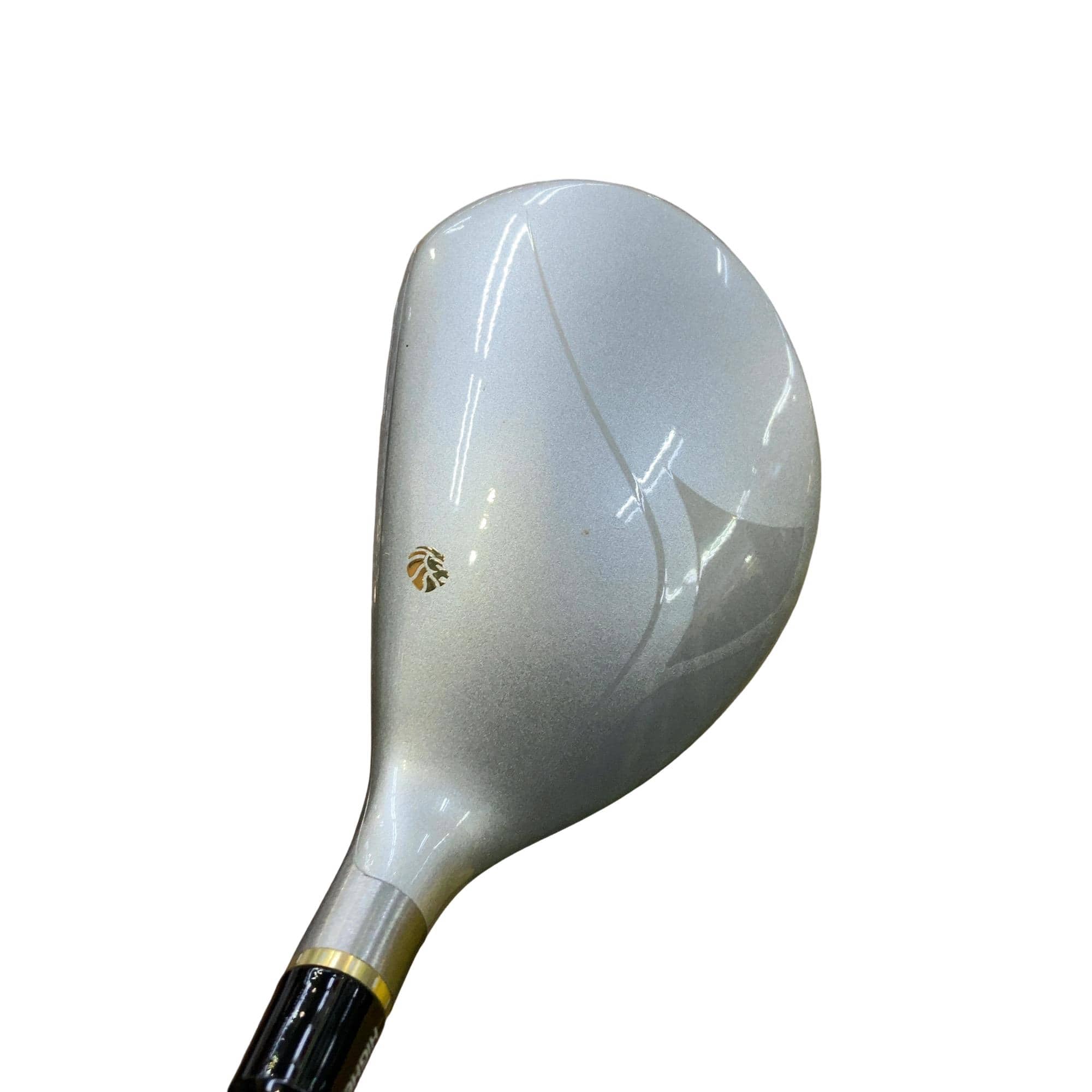 �f�k�n�h�q�d�@���[�e�B���e�B�i�Q�O�P�S�j�@�t�T�@���f�B�[�X