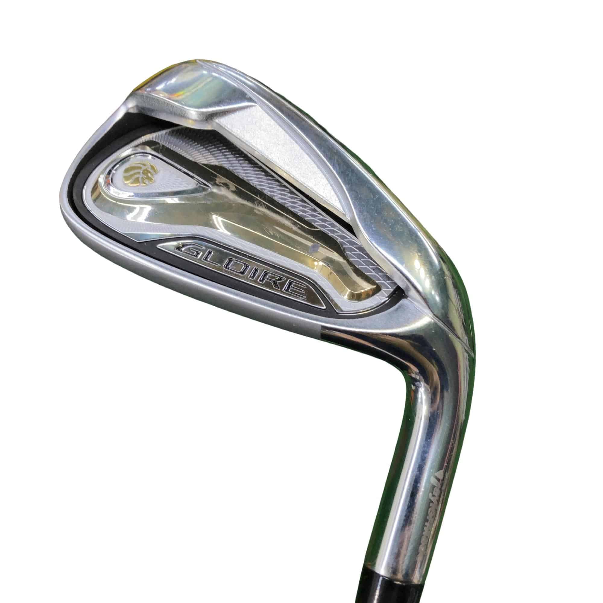 �f�k�n�h�q�d�i�Q�O�P�S�j�@�W�r�@���f�B�[�X�i���{���F�V�{�Z�b�g�j