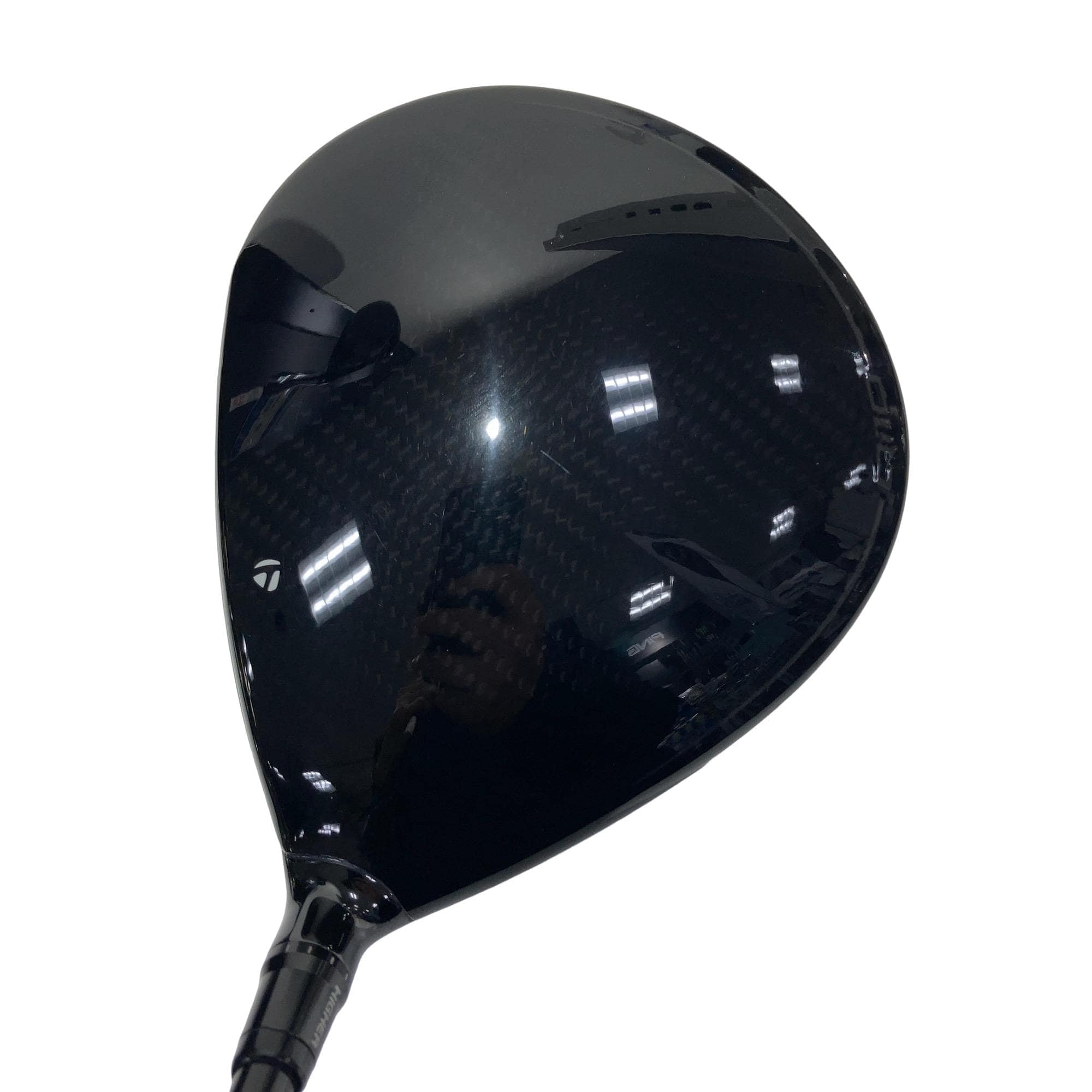 �p���P�O�@�P�O�D�T°