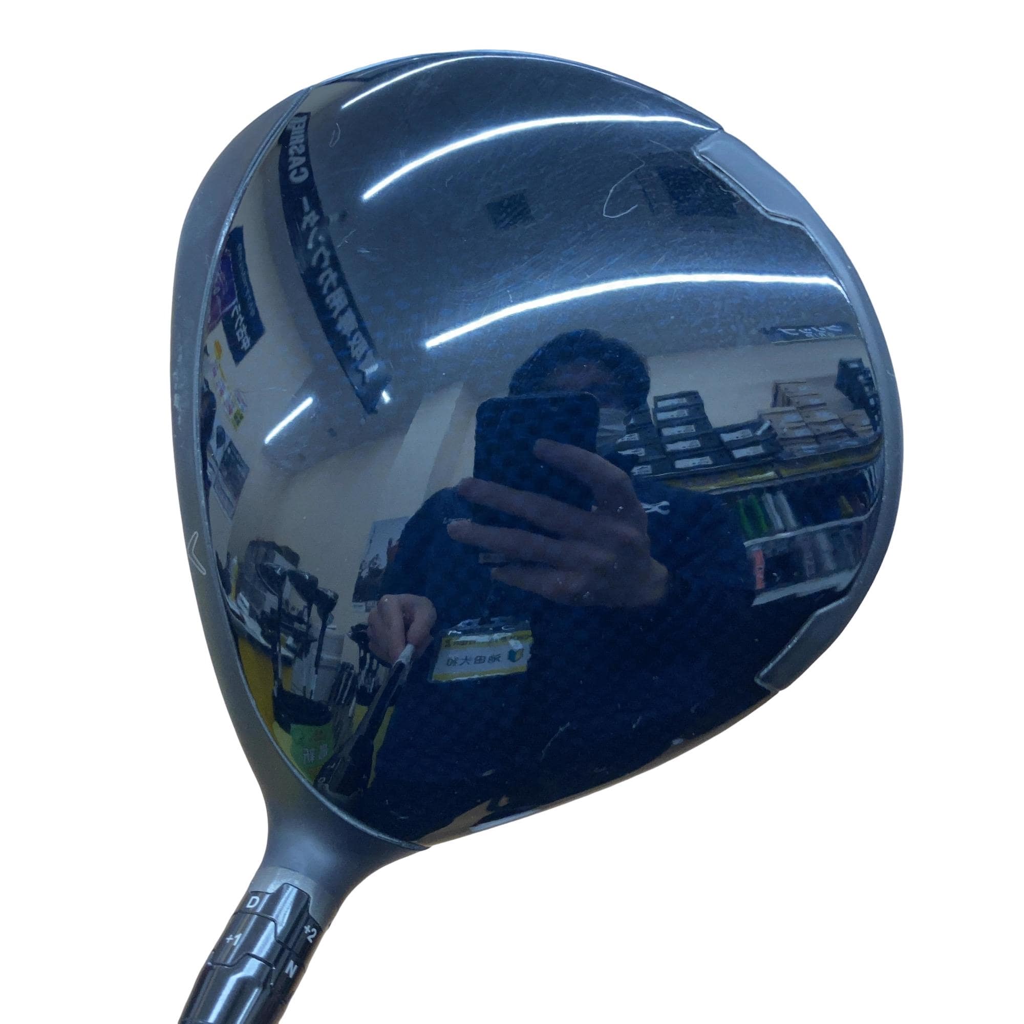 �o�`�q�`�c�x�l�@�P�O�D�T°