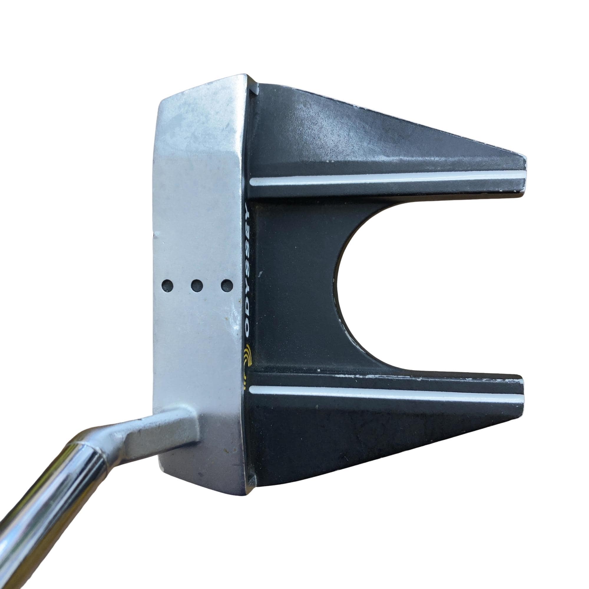 �r�s�q�n�j�d�@�k�`�a�@�r�d�u�d�m�@�r�@�R�R�C���`