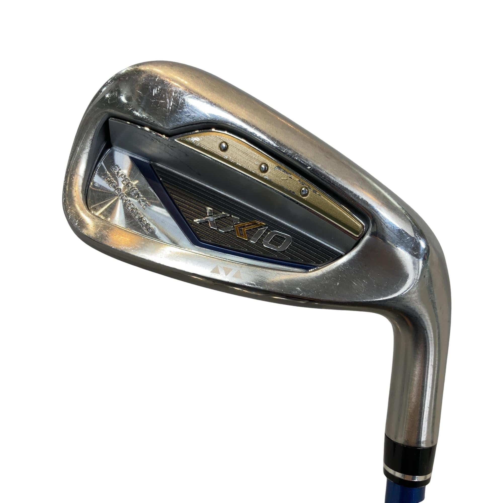 �w�w�h�n�i�Q�O�Q�S�j�@�V�r�i���{���F�U�{�Z�b�g�j