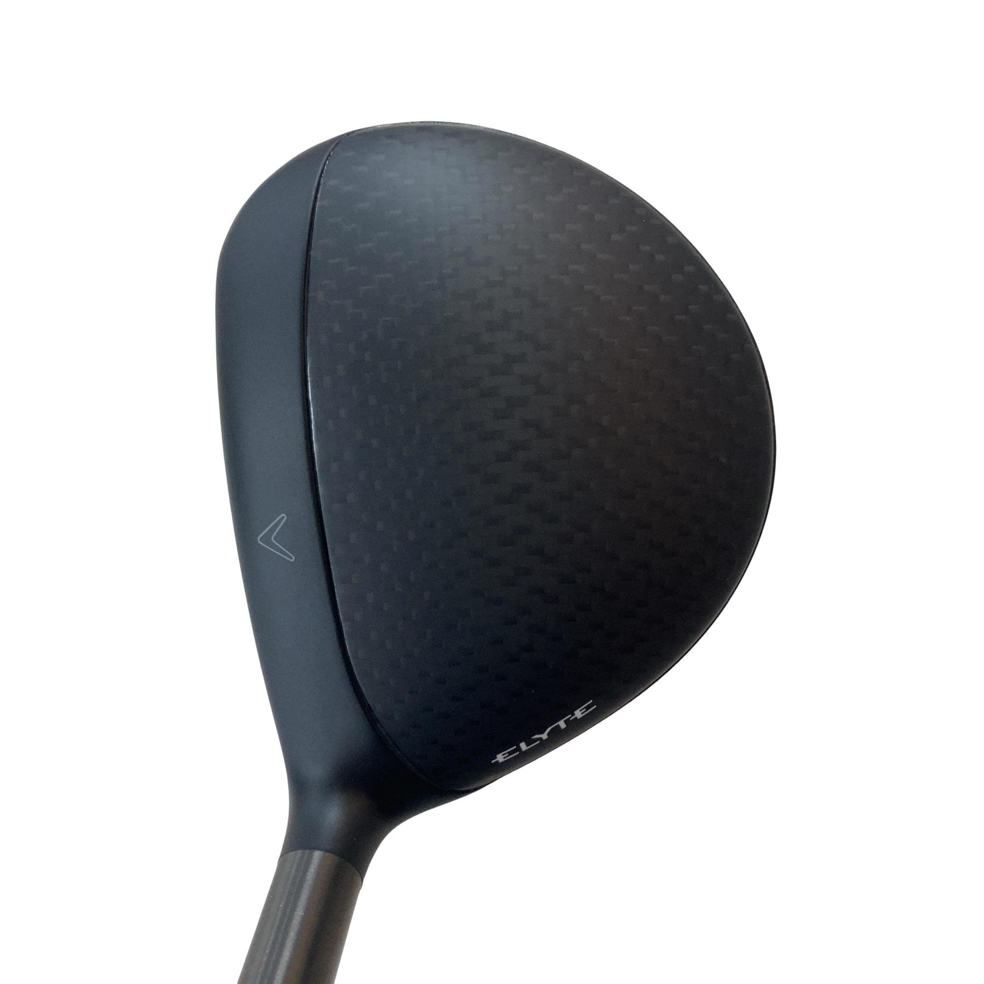 �d�k�x�s�d�@�@�T�v