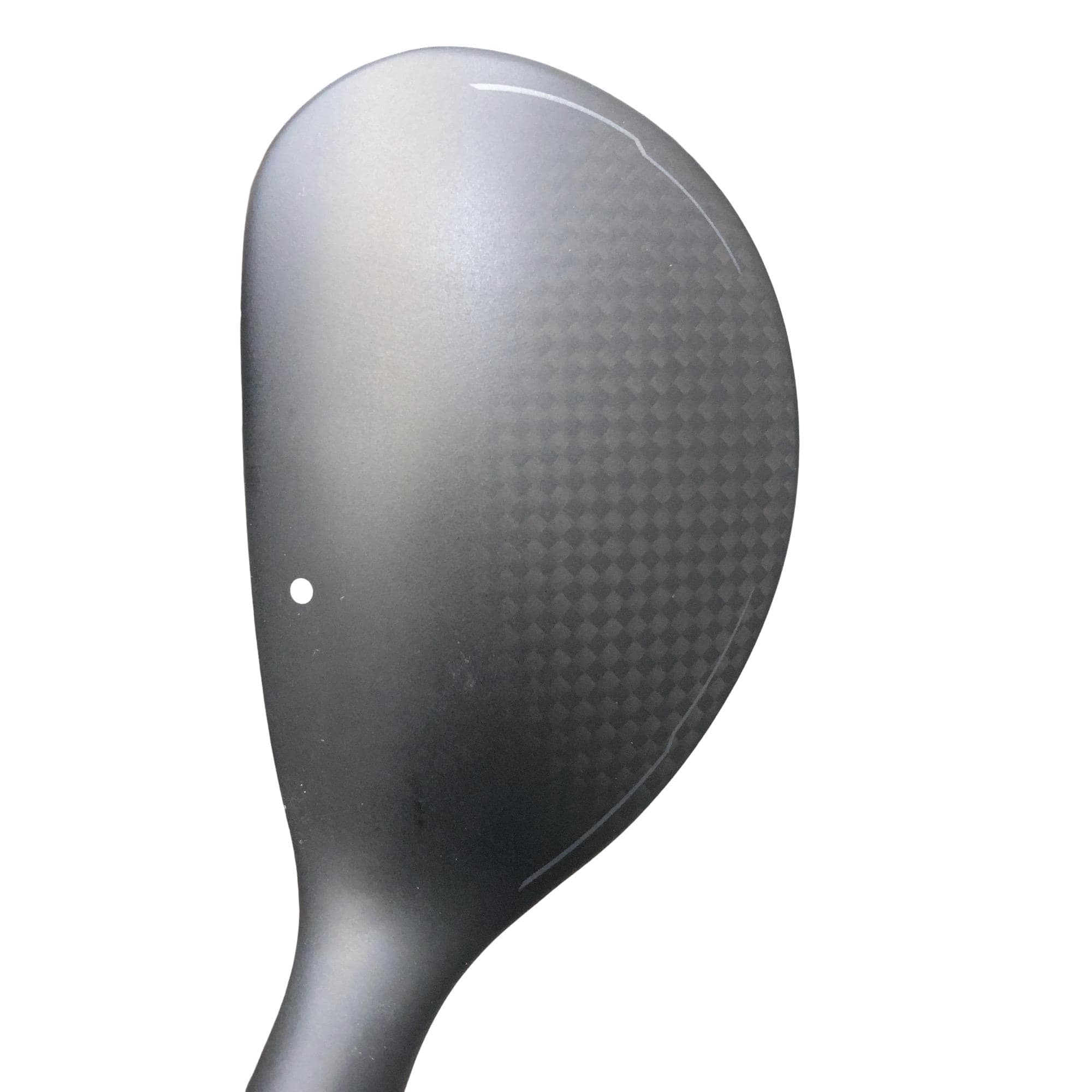 �f�S�S�O�@�t�R