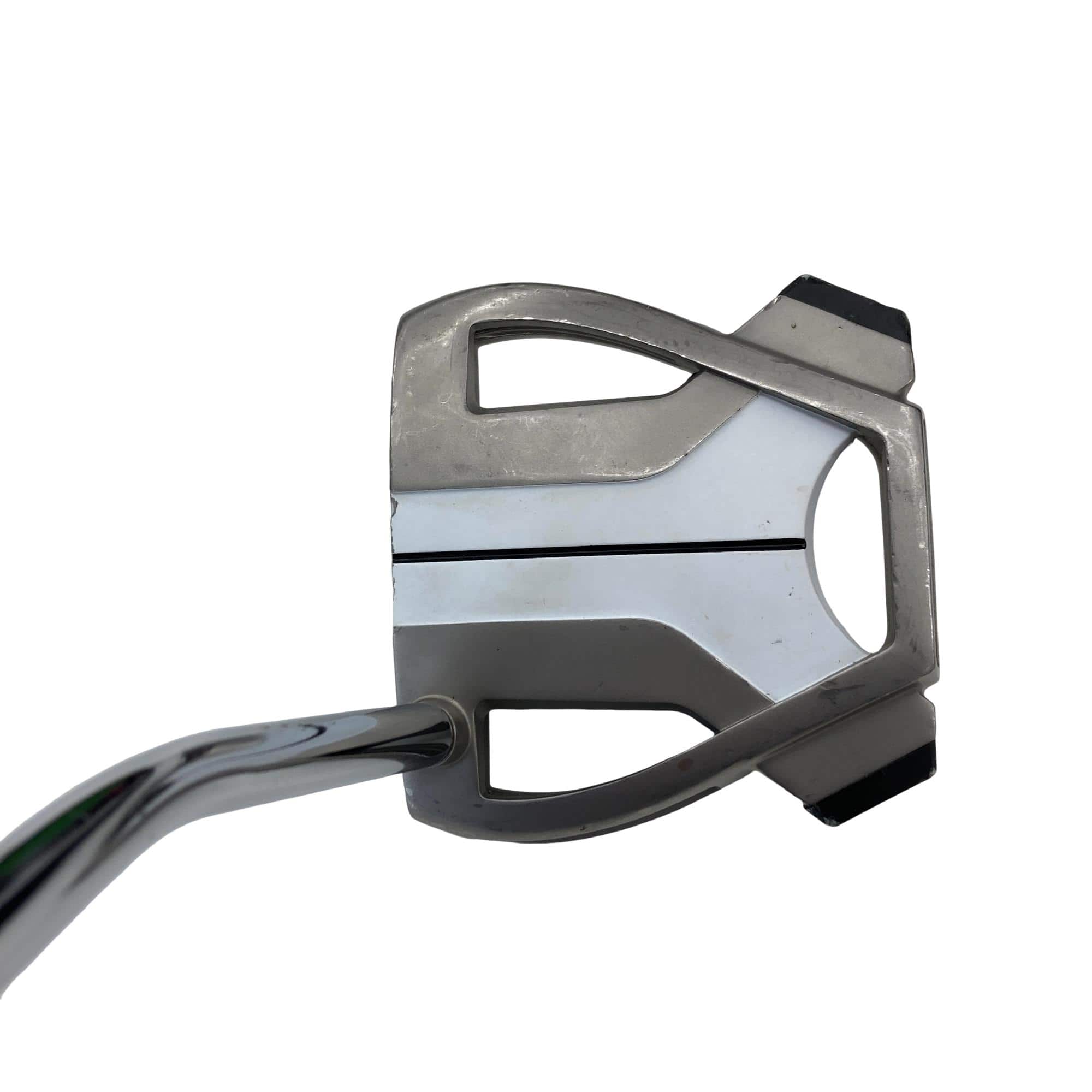 �r�����������@�w�@�g�x�c�q�n�@�a�k�`�r�s�@�V���O���x���h�@�R�S�C���`�@�t�r�`