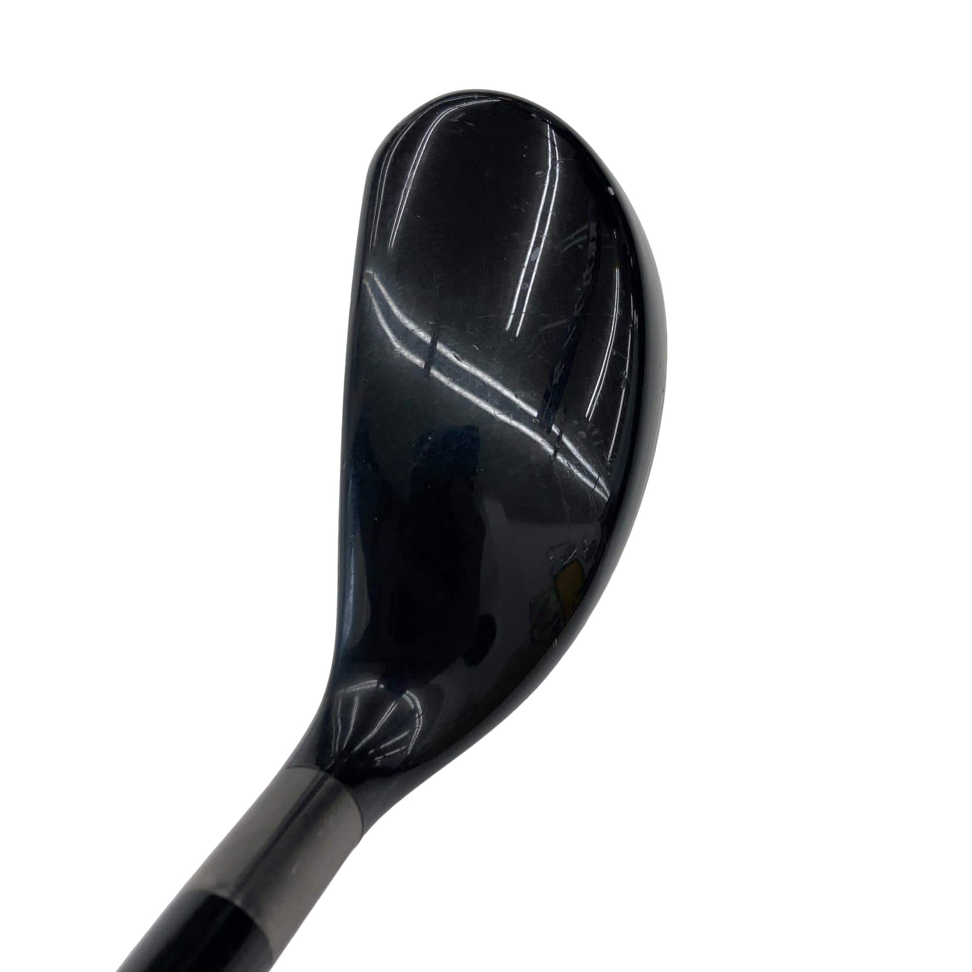 �`�o�d�w�@�o�q�n�i�Q�O�Q�P�j�@�t�S