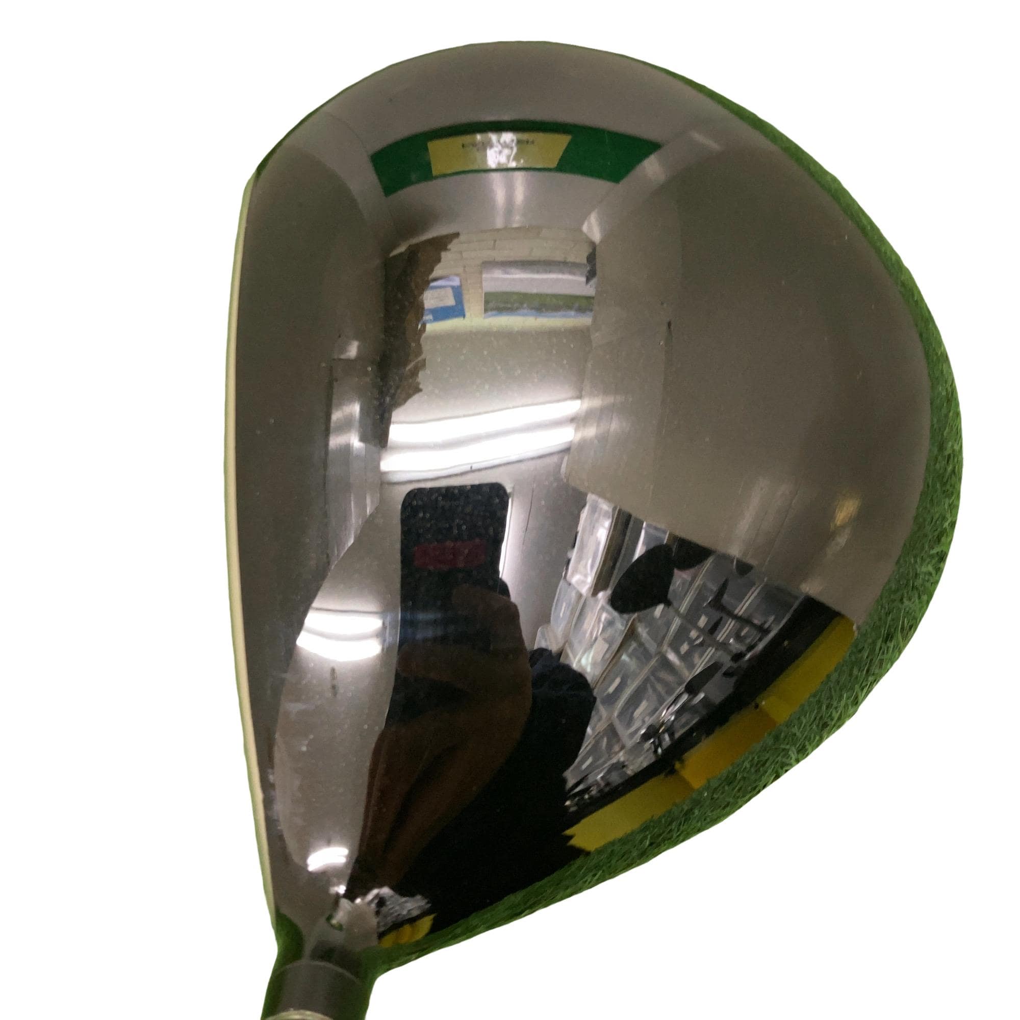 �w�w�h�n�i�Q�O�P�U�j�@�j���������@�l���������@�P�O�D�T°