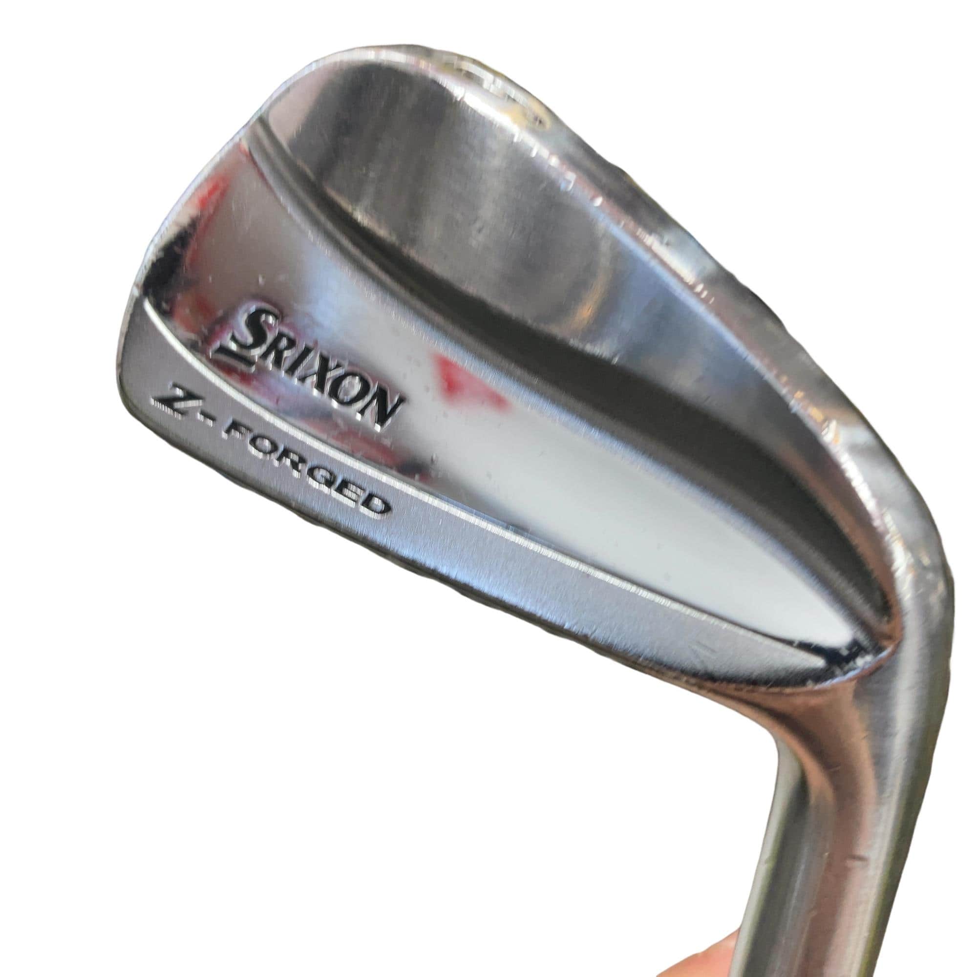 �r�q�h�w�n�m�@�y�|�e�n�q�f�d�c�@�U�r�i���{���F�U�{�Z�b�g�j