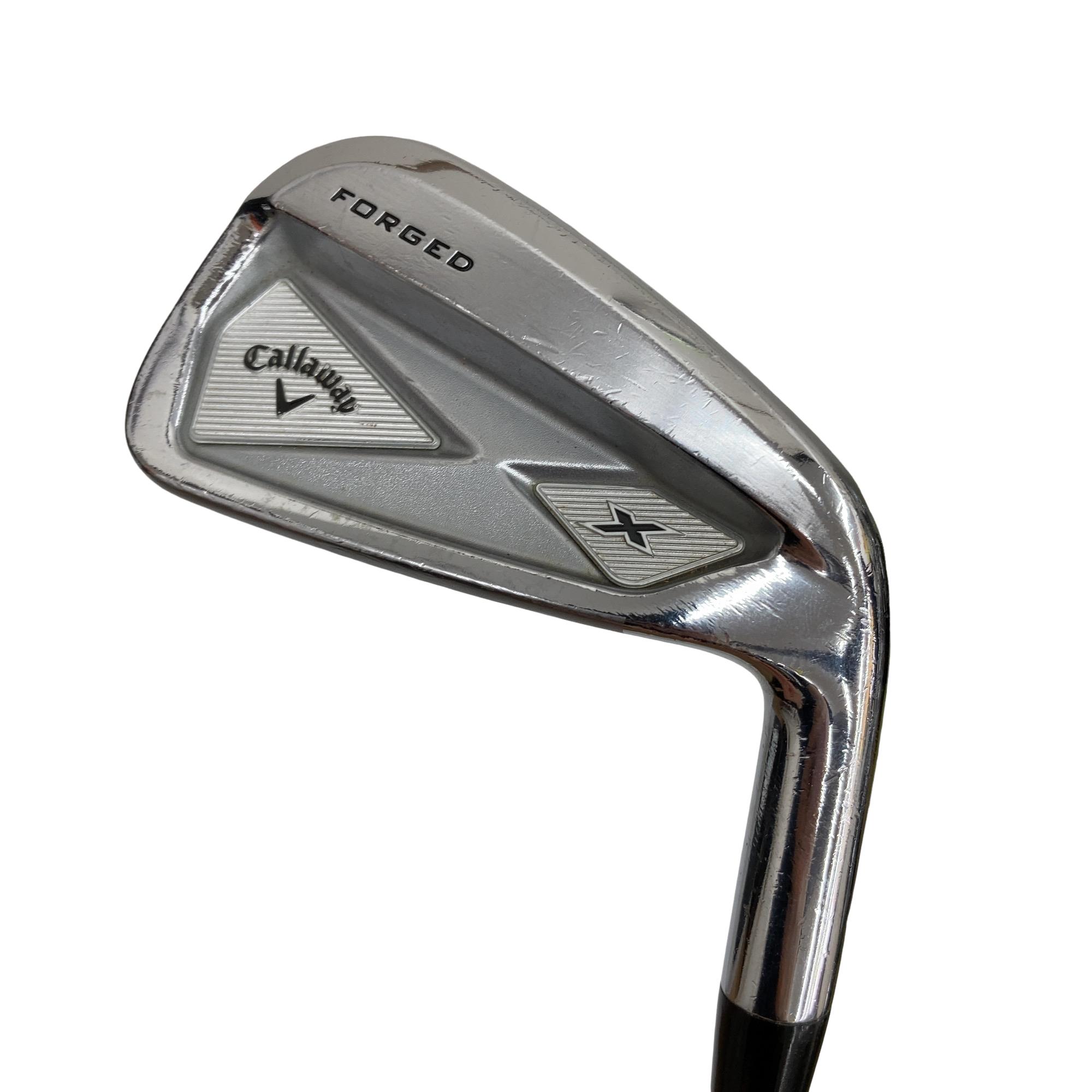 �w�@�e�n�q�f�d�c�i�Q�O�P�R�j�@�W�r�i���{���F�V�{�Z�b�g�j