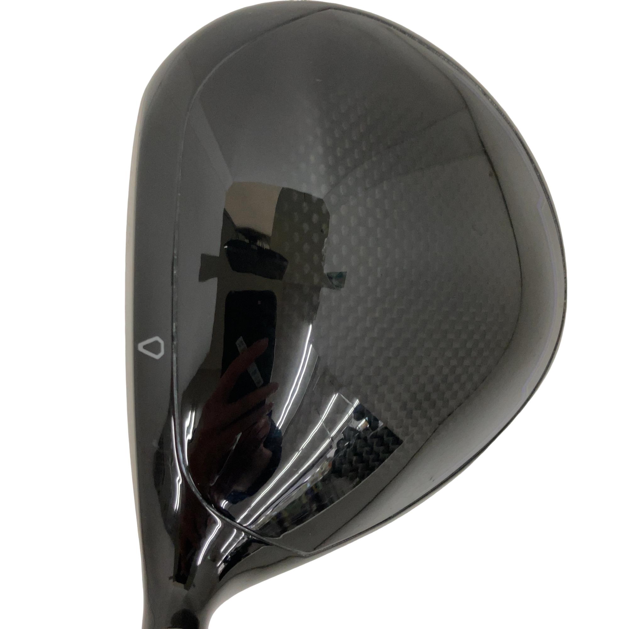 �������������@�c�q�h�u�d�r�s�`�q�@�P�O�D�T°