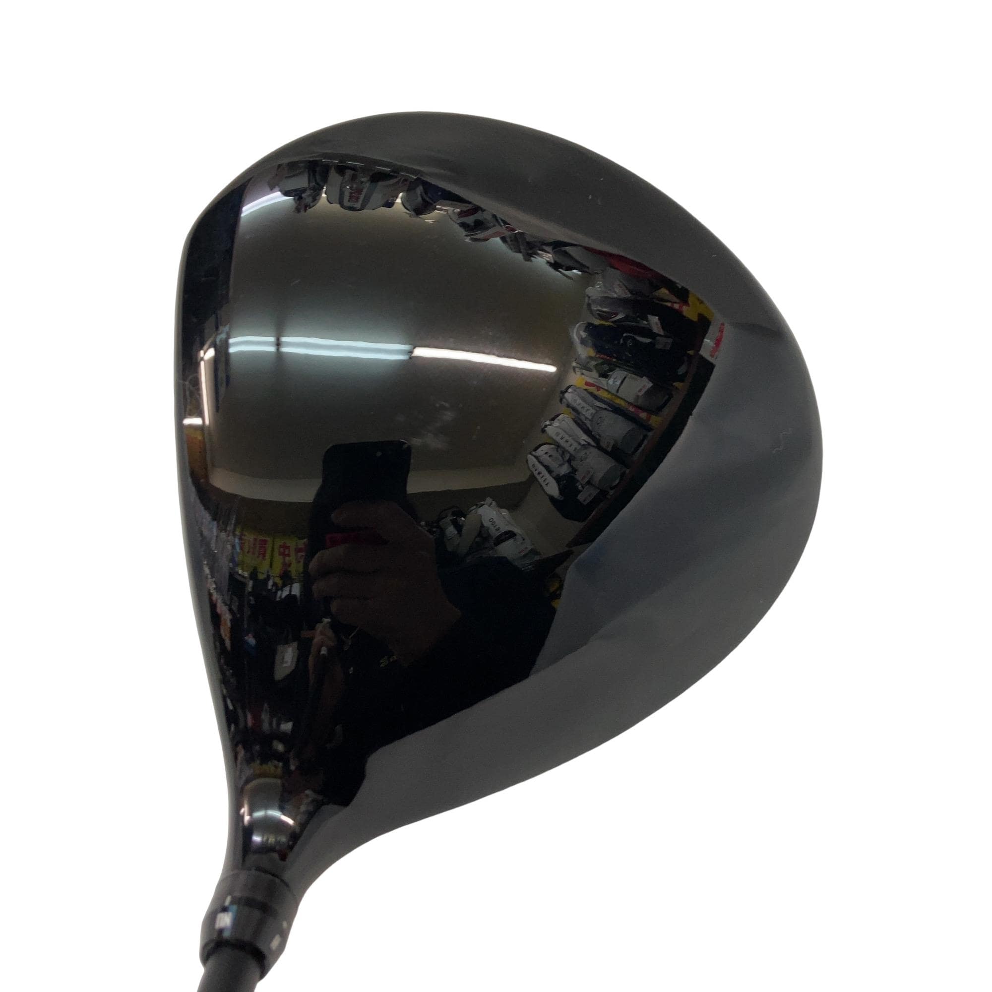 �m�d�w�f�d�m�@�m�r�Q�T�O�@�P�O�D�T°