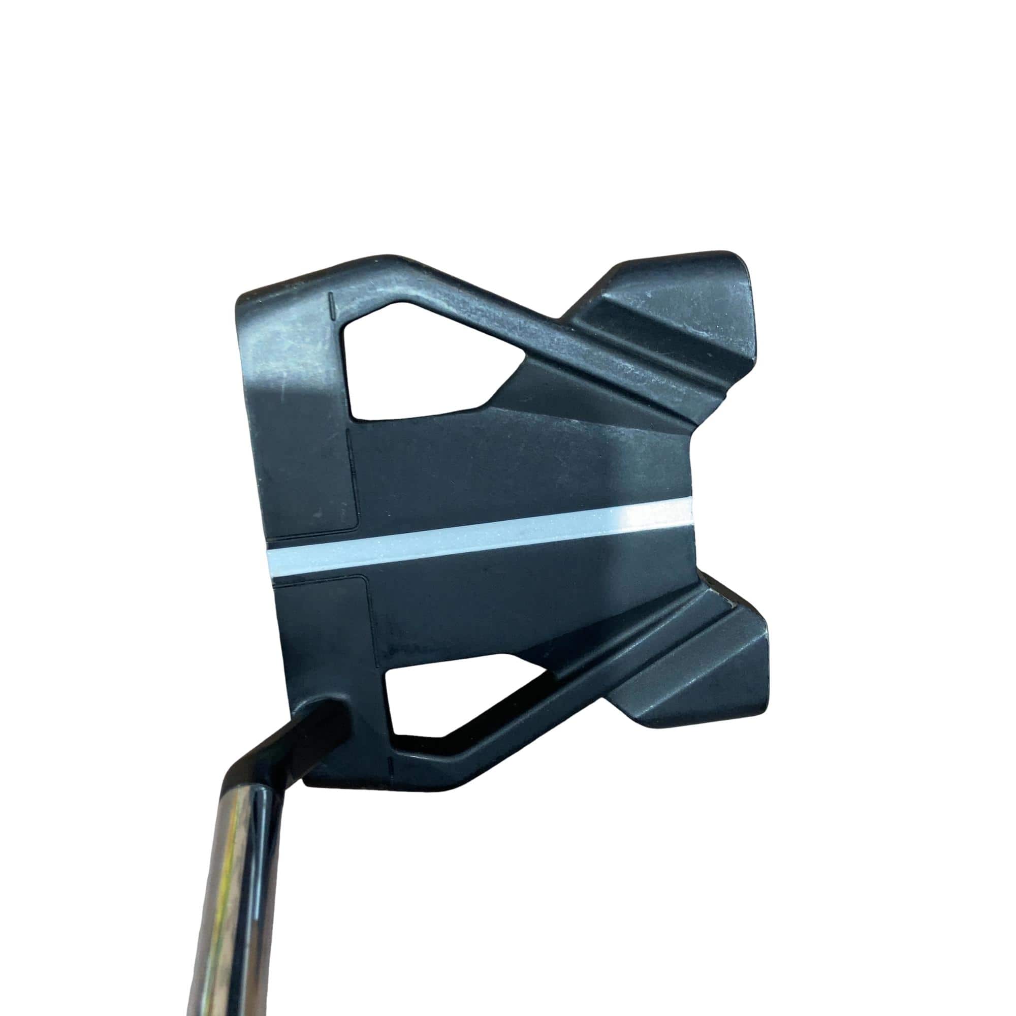 �r�s�q�n�j�d�@�k�`�a�@�a�k�`�b�j�@�s�d�m�@�r�@�R�R�C���`