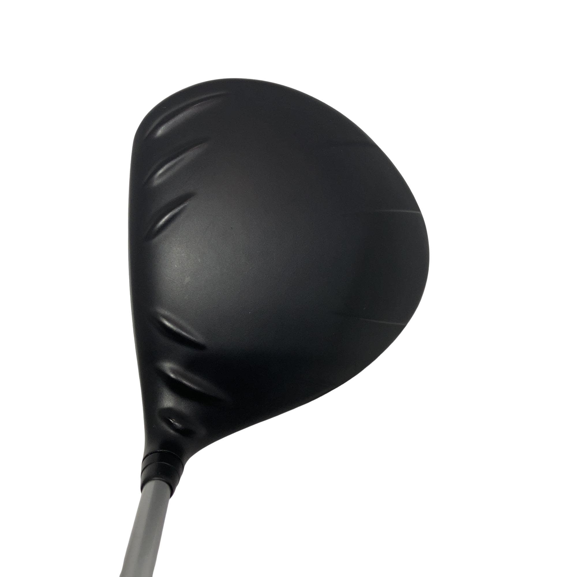 �f�S�Q�T�@�l�`�w�@�P�O�D�T°