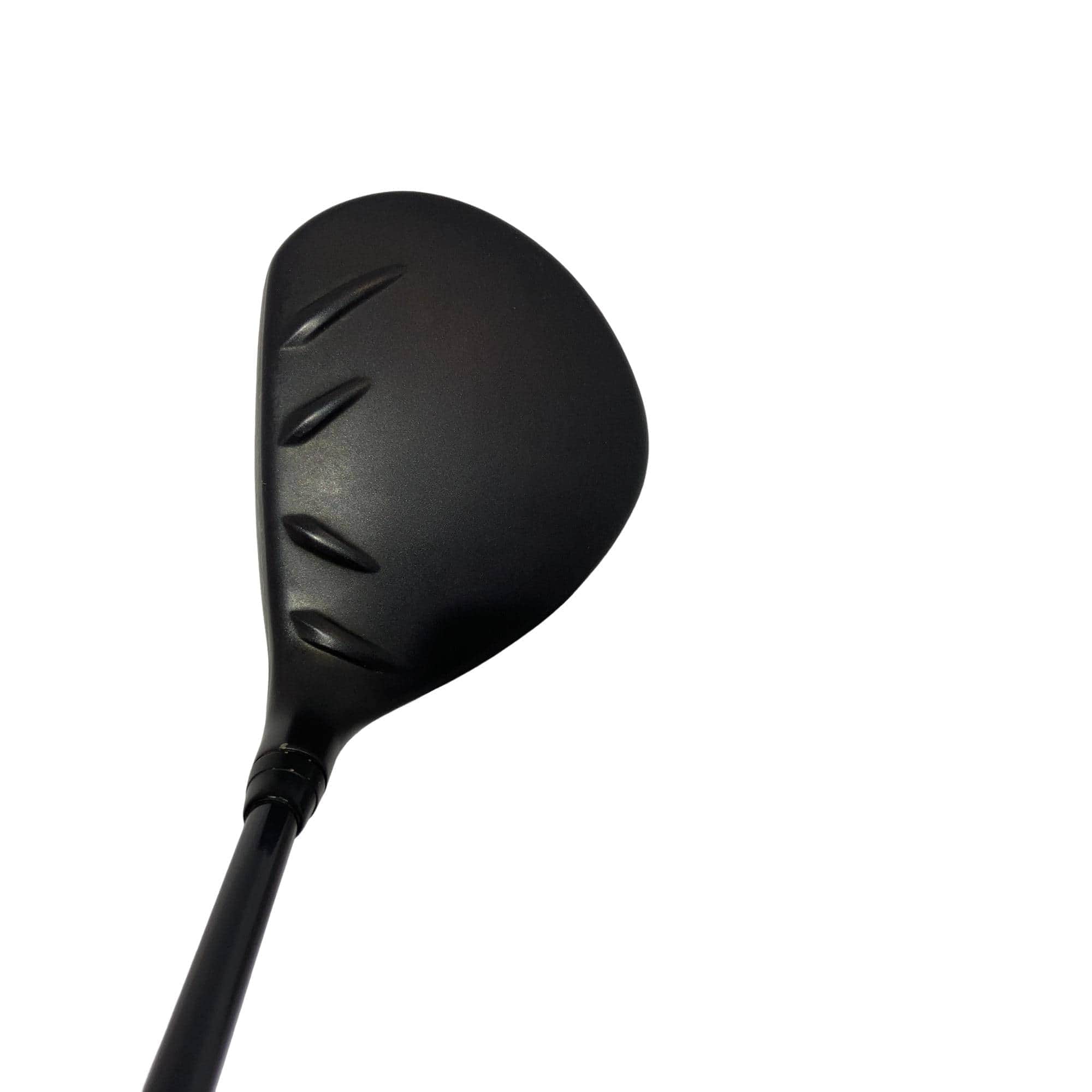 �f�S�P�O�@�T�v