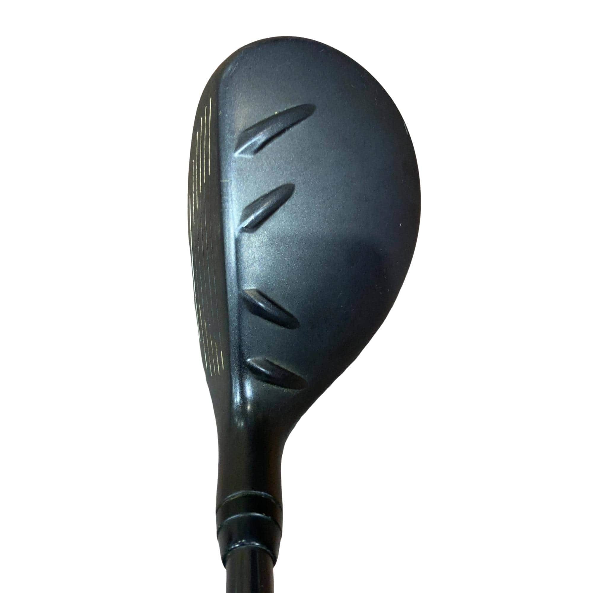 �f�S�P�O�@�t�S