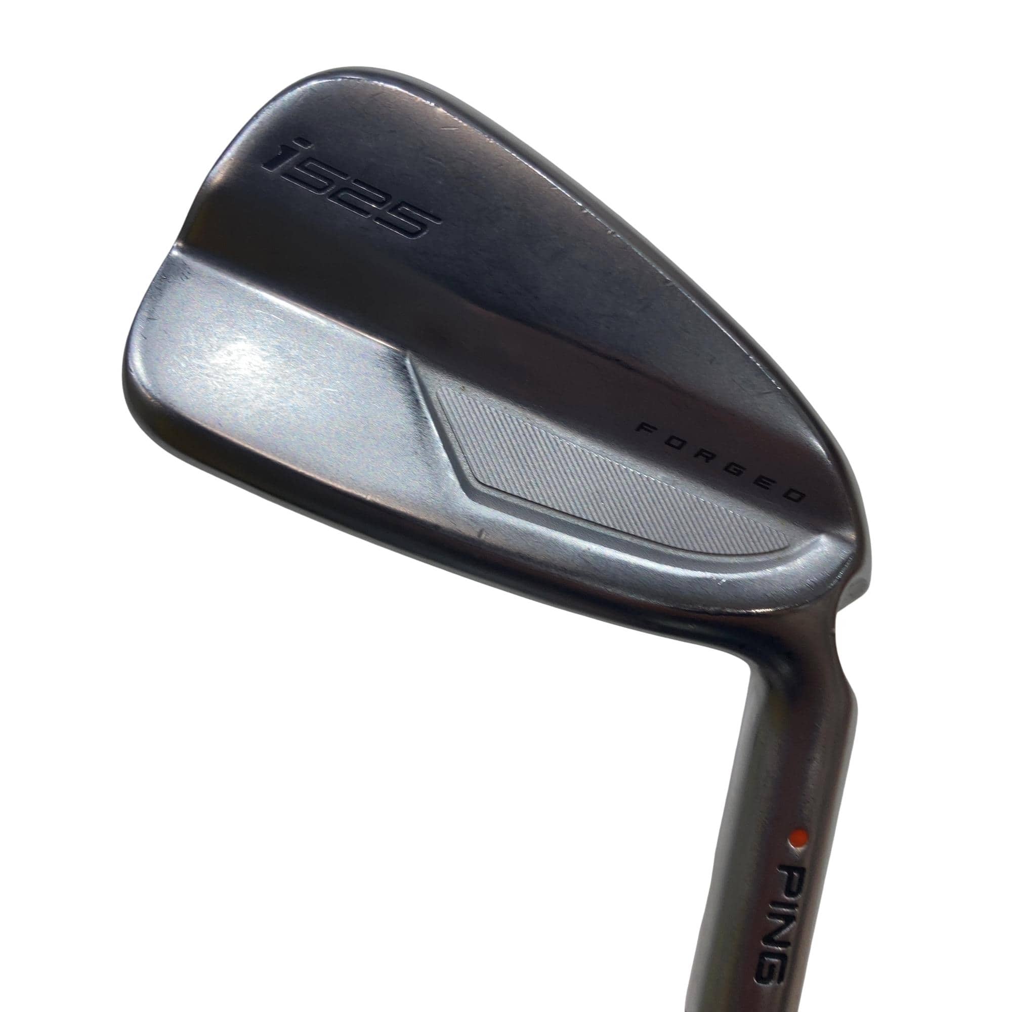 ���T�Q�T�@�T�r�i���{���F�T�{�Z�b�g�j